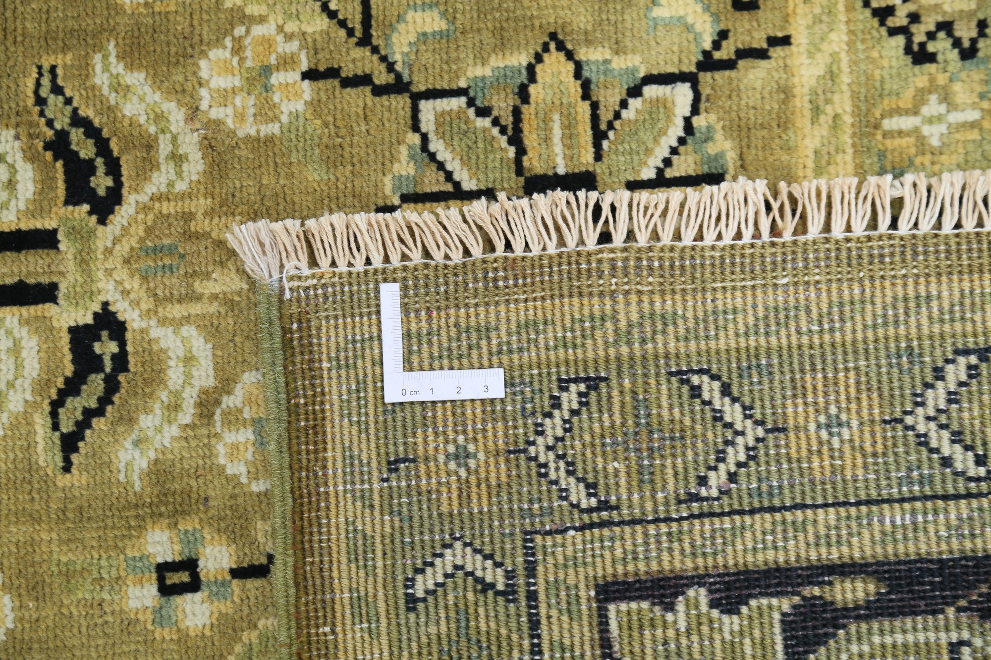 Chobi - Peshawar -hand-knotted-ziegler-wool-rug-5024262-5.jpg