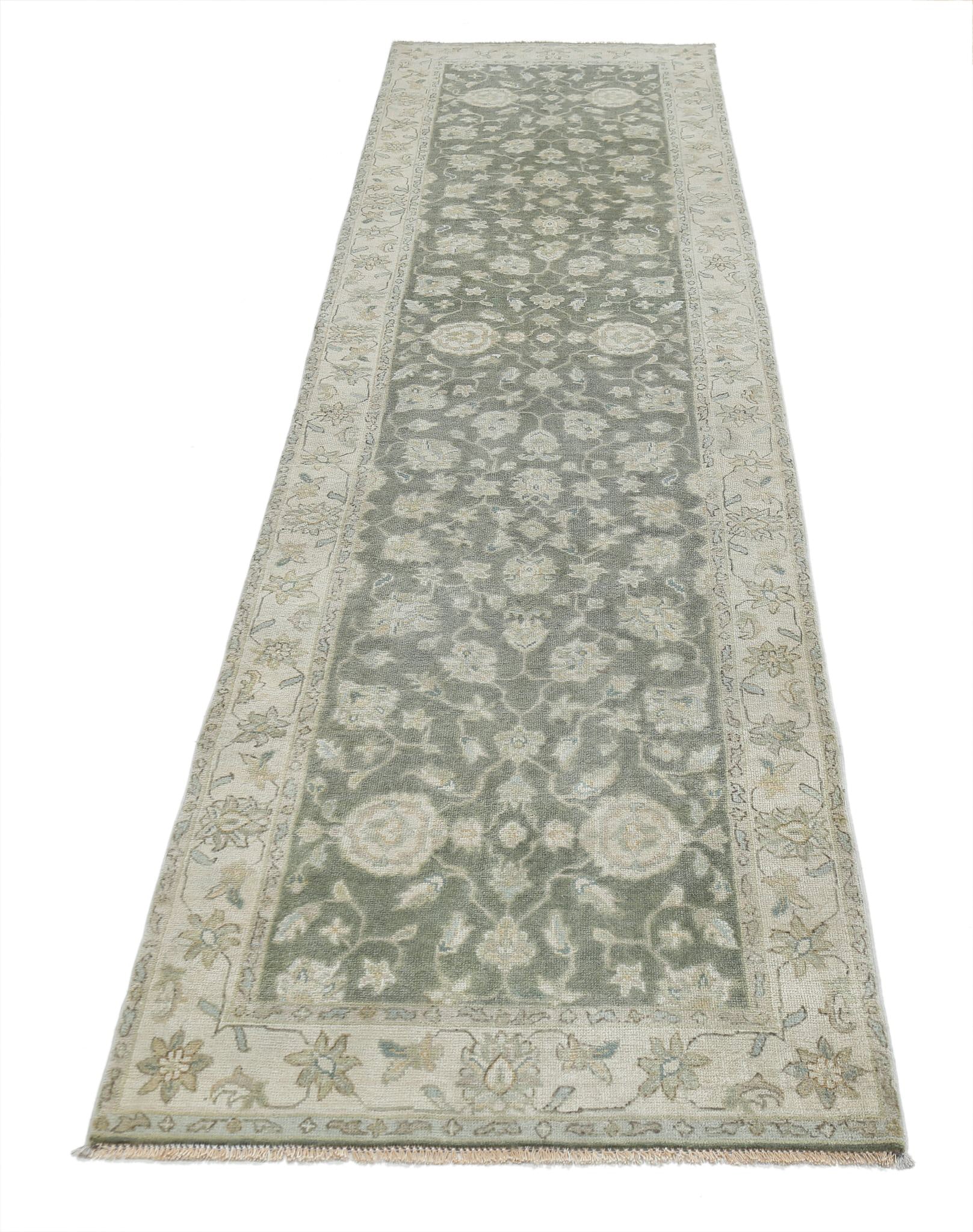 Chobi - Peshawar -hand-knotted-ziegler-wool-rug-5024285-3.jpg