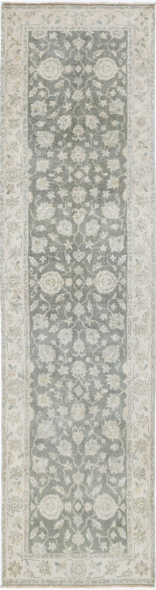 Chobi - Peshawar -hand-knotted-ziegler-wool-rug-5024285.jpg