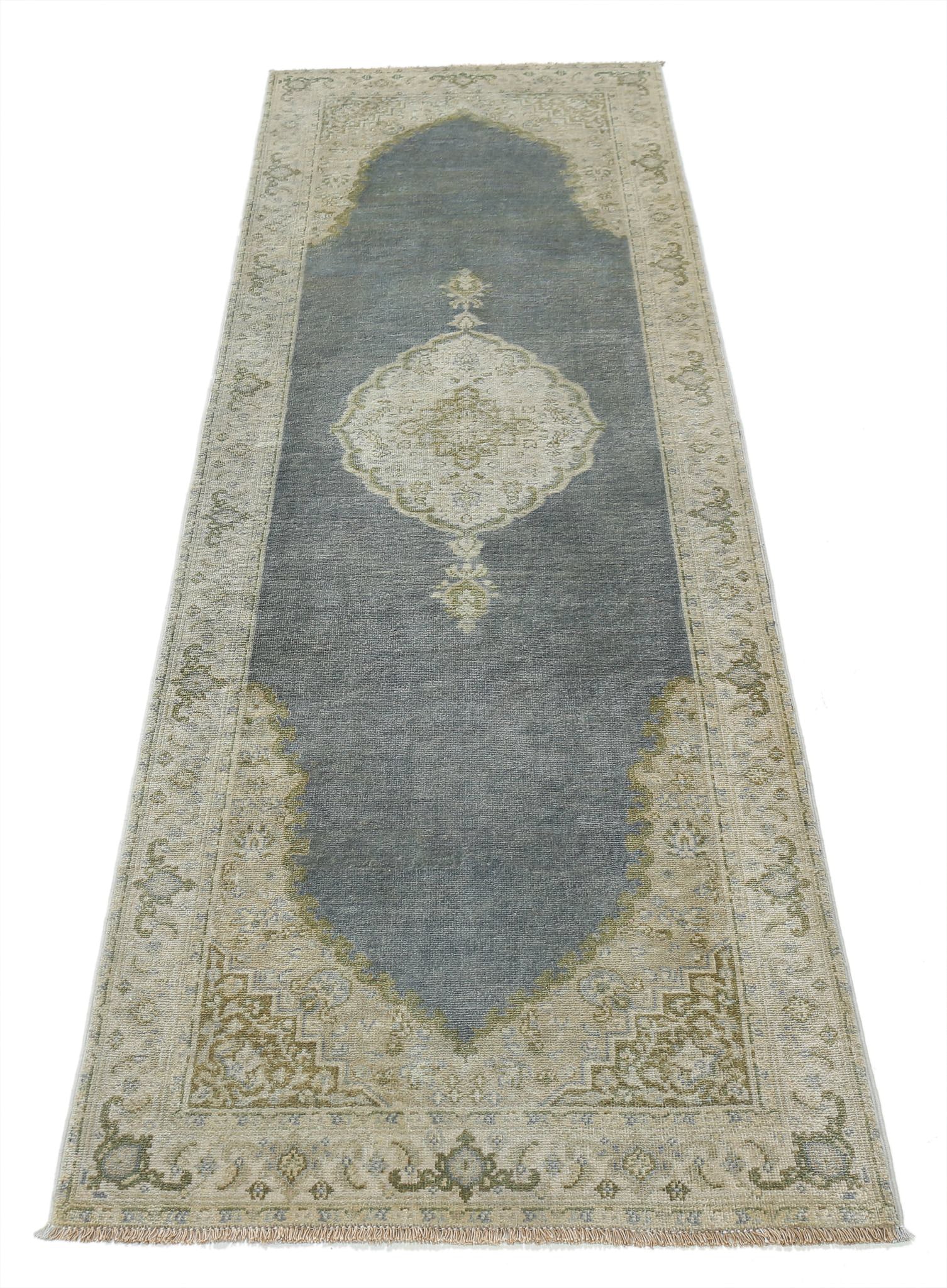 Chobi - Peshawar -hand-knotted-ziegler-wool-rug-5024286-3.jpg