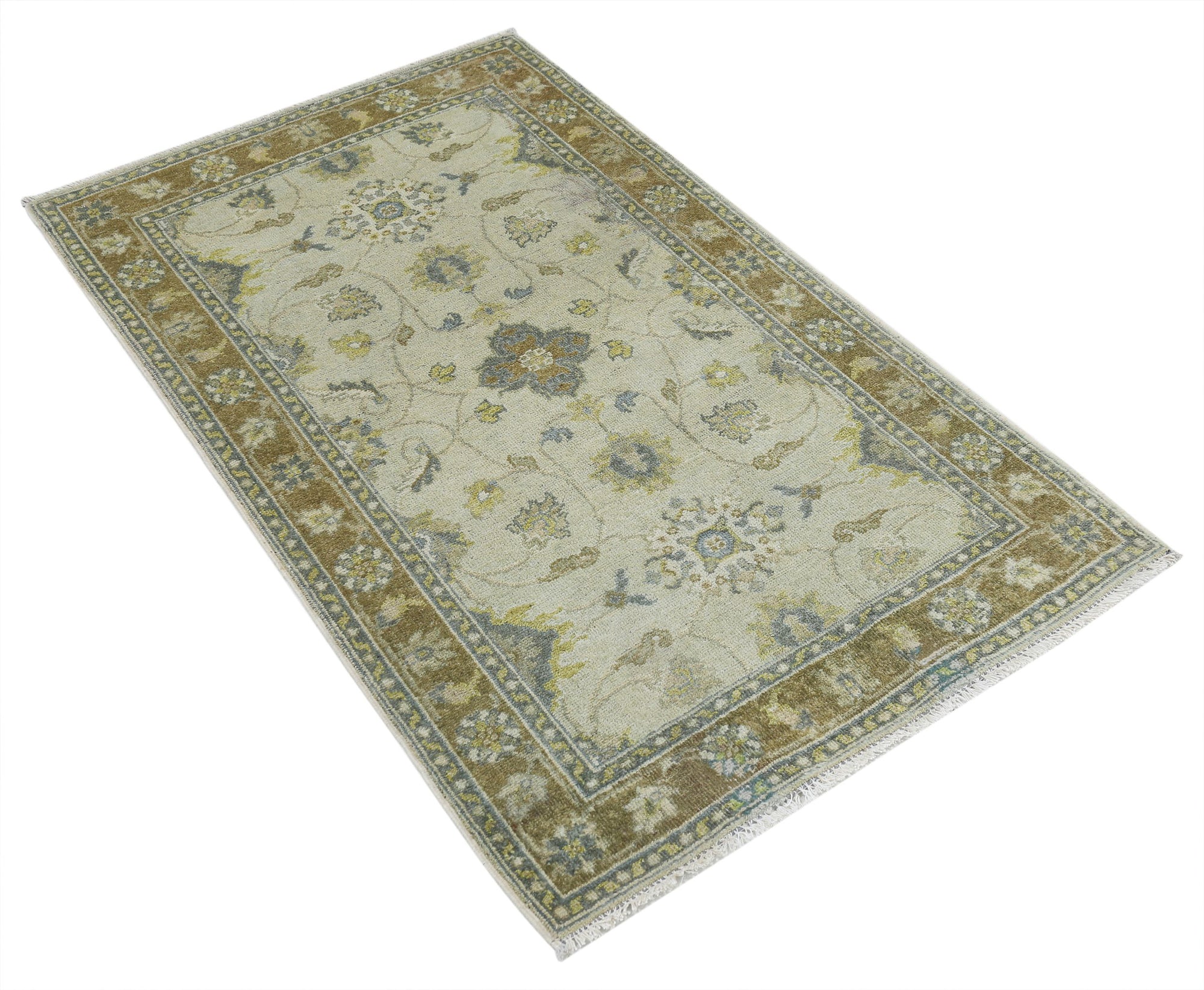 Chobi - Peshawar -hand-knotted-ziegler-wool-rug-5024287-1.jpg