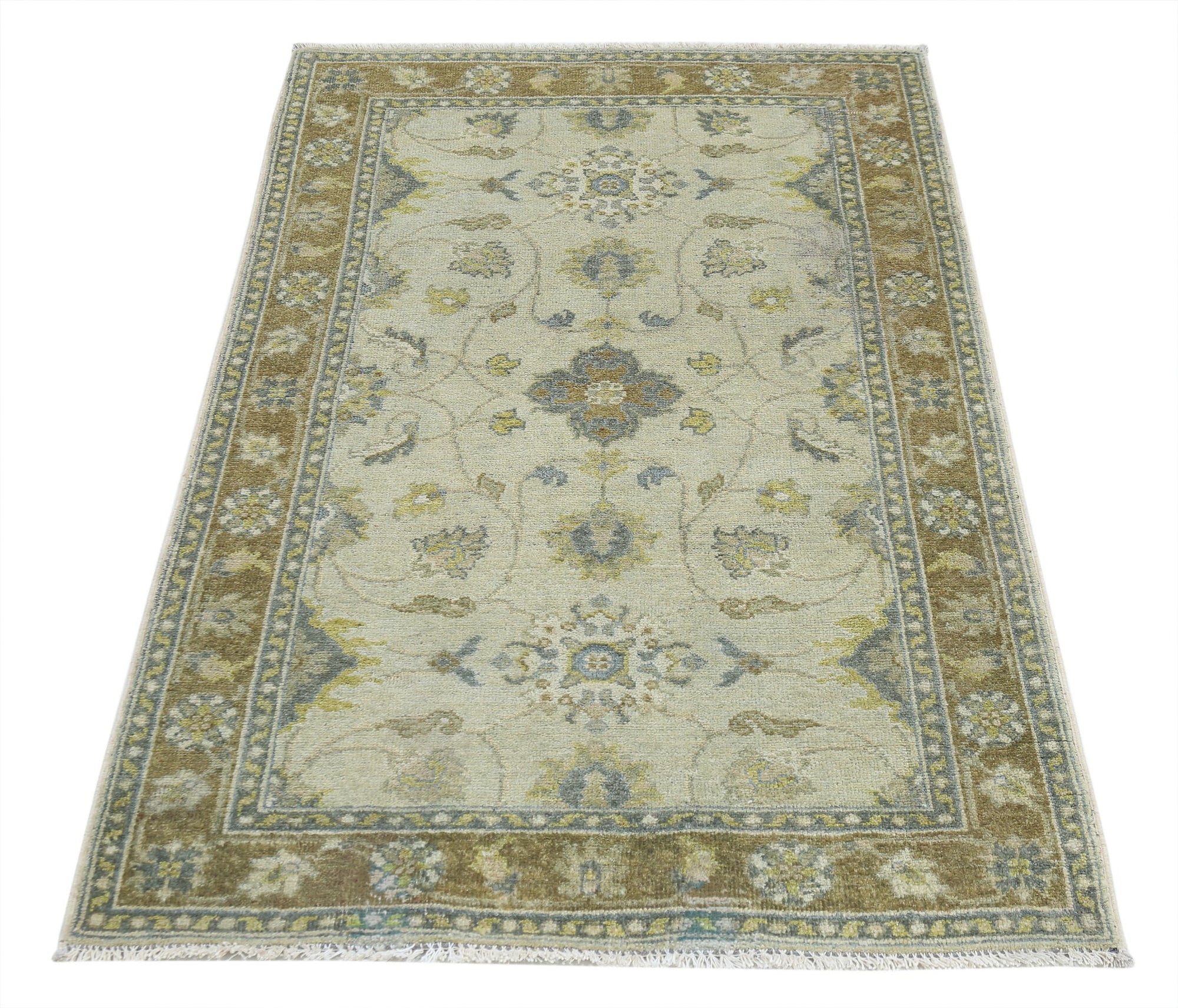 Chobi - Peshawar -hand-knotted-ziegler-wool-rug-5024287-3.jpg