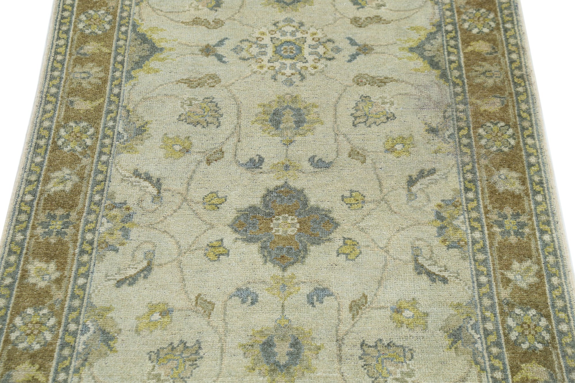 Chobi - Peshawar -hand-knotted-ziegler-wool-rug-5024287-4.jpg