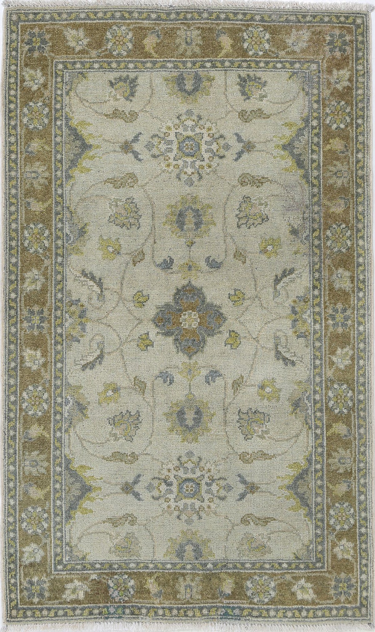 Chobi - Peshawar -hand-knotted-ziegler-wool-rug-5024287.jpg