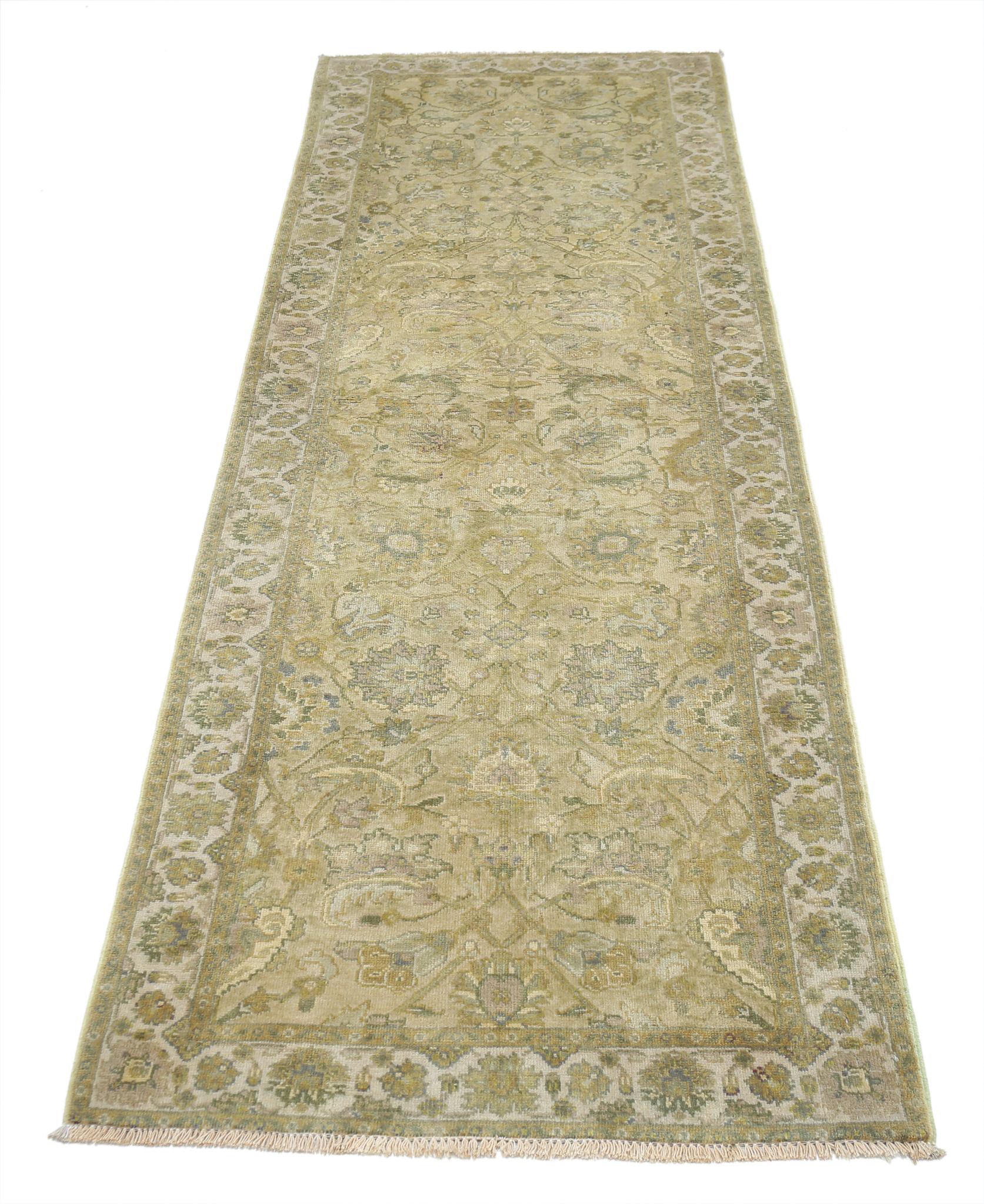 Chobi - Peshawar -hand-knotted-ziegler-wool-rug-5024348-3.jpg