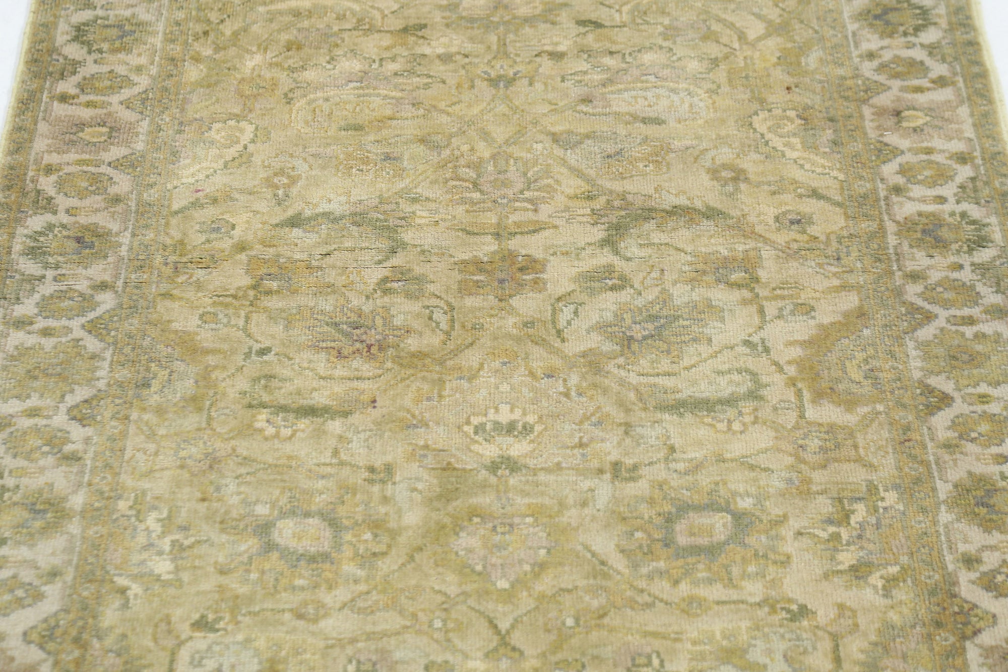 Chobi - Peshawar -hand-knotted-ziegler-wool-rug-5024348-4.jpg