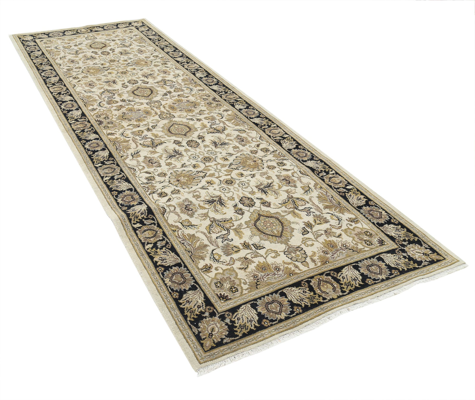 Chobi - Peshawar -hand-knotted-ziegler-wool-rug-5025092-1.jpg