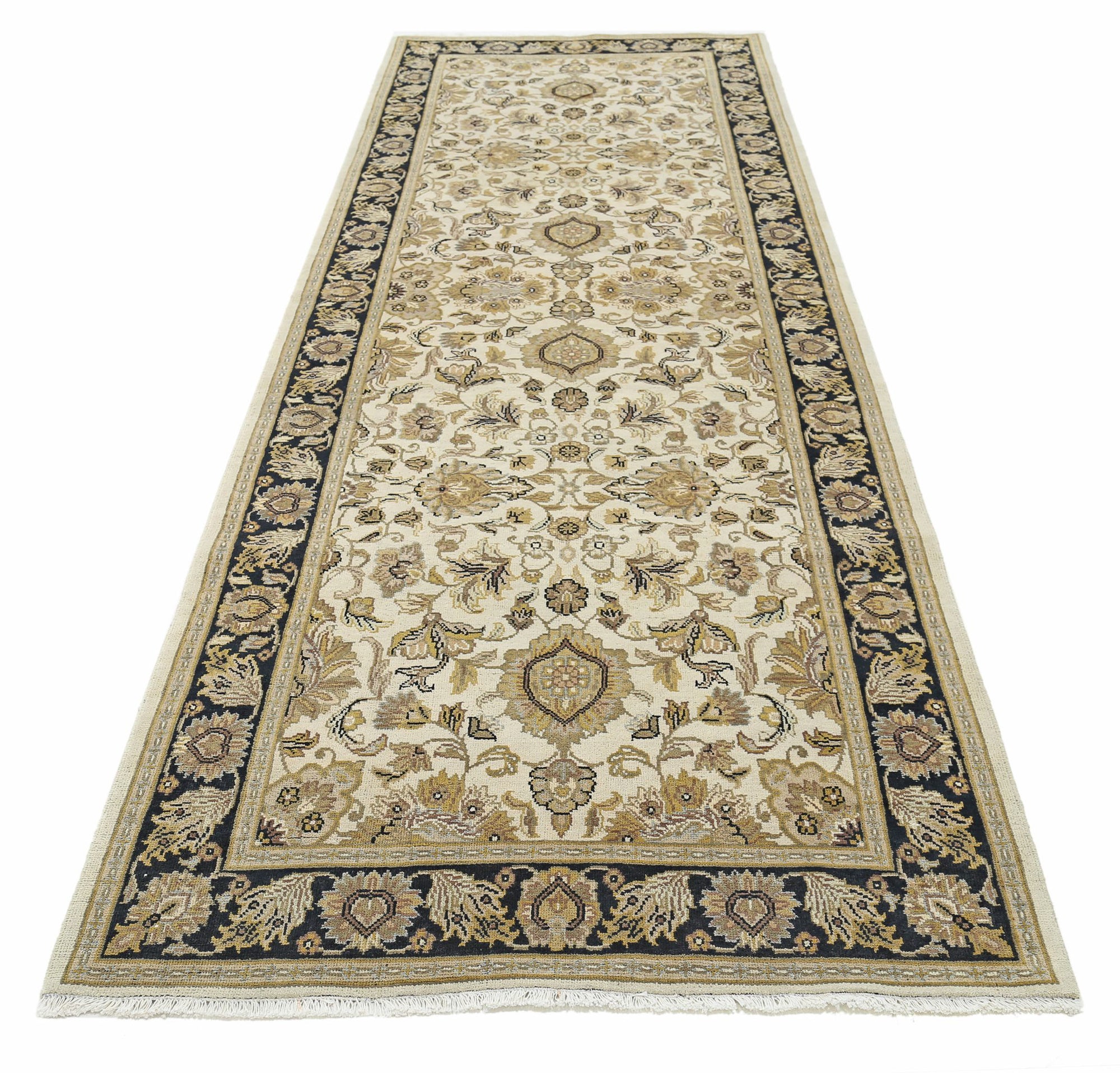 Chobi - Peshawar -hand-knotted-ziegler-wool-rug-5025092-3.jpg