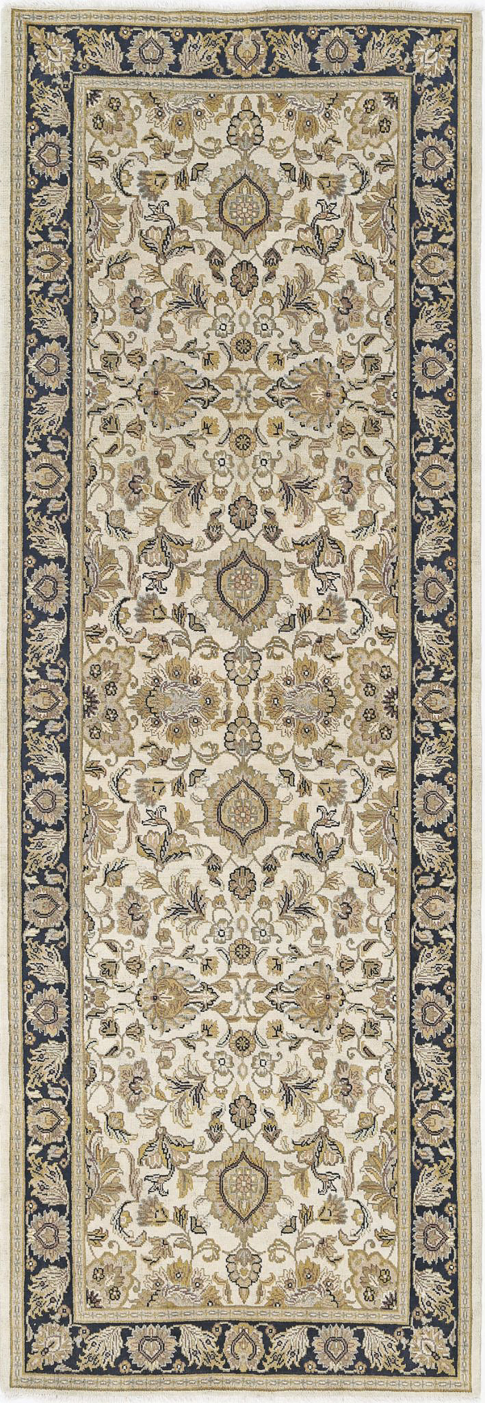 Chobi - Peshawar -hand-knotted-ziegler-wool-rug-5025092.jpg