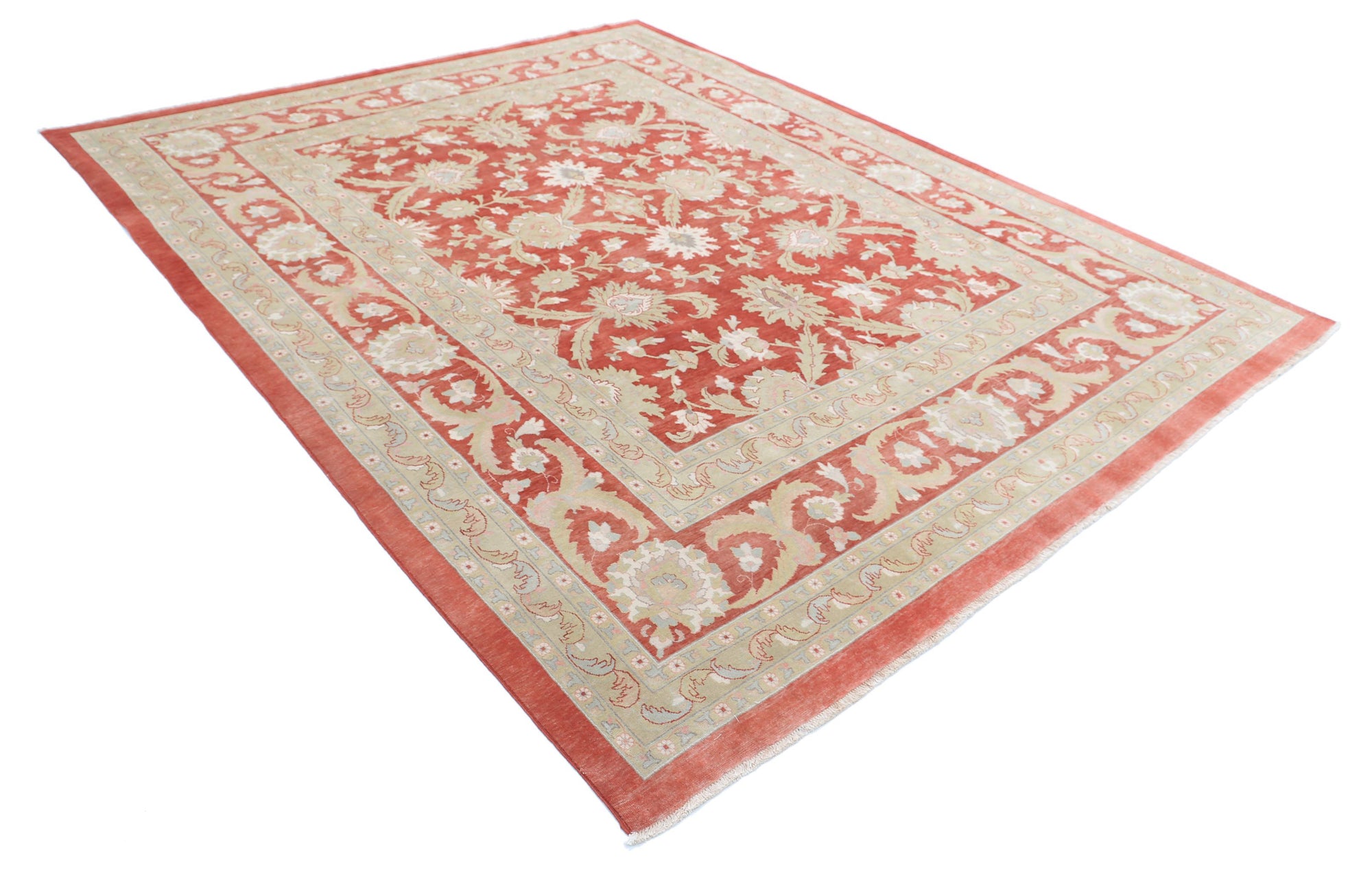 Chobi - Peshawar -hand-knotted-ziegler-wool-rug-5025150-1.jpg