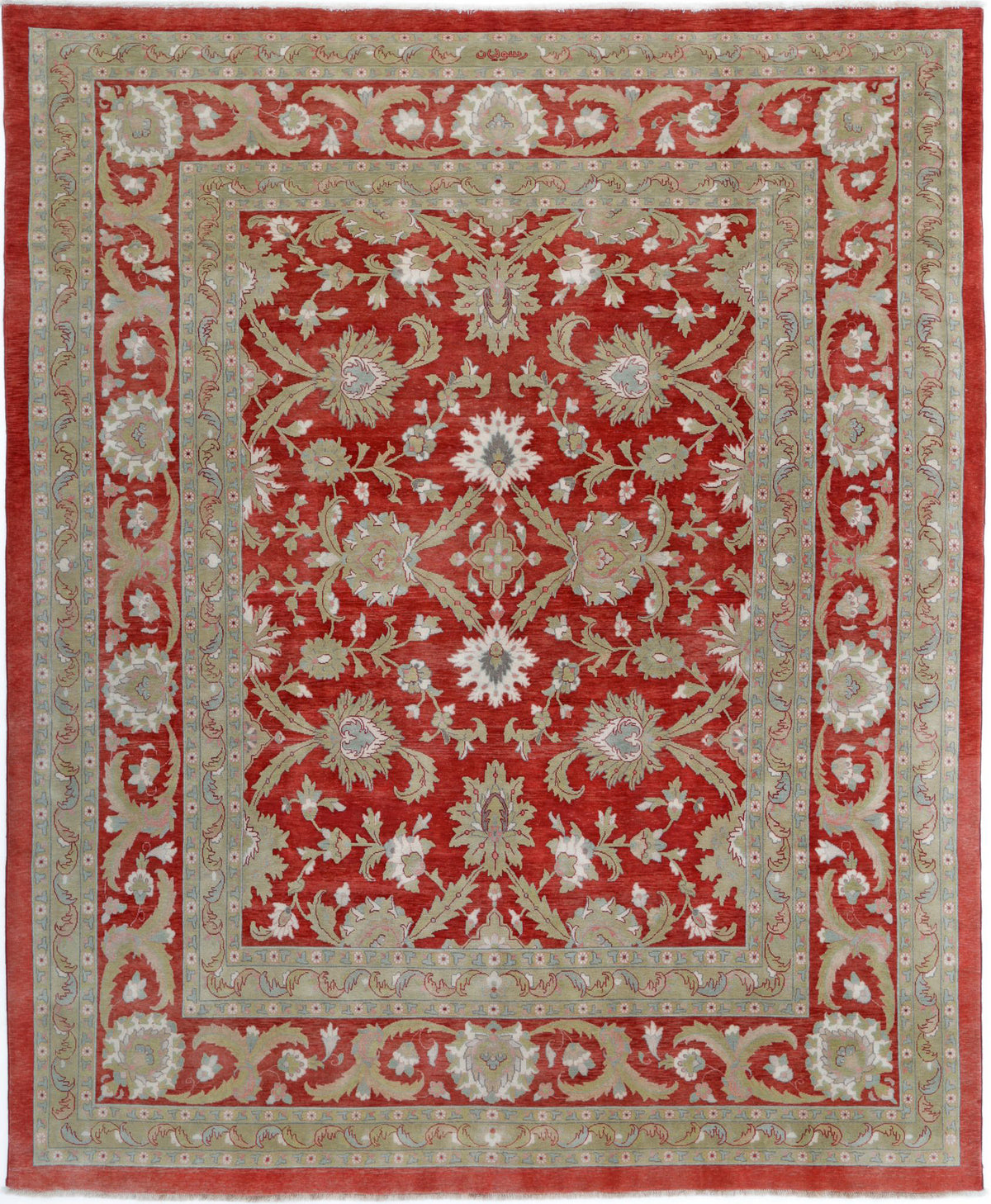 Chobi - Peshawar -hand-knotted-ziegler-wool-rug-5025150.jpg