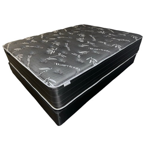 CosmoRest Double Sided - Extra Firm - Mattress