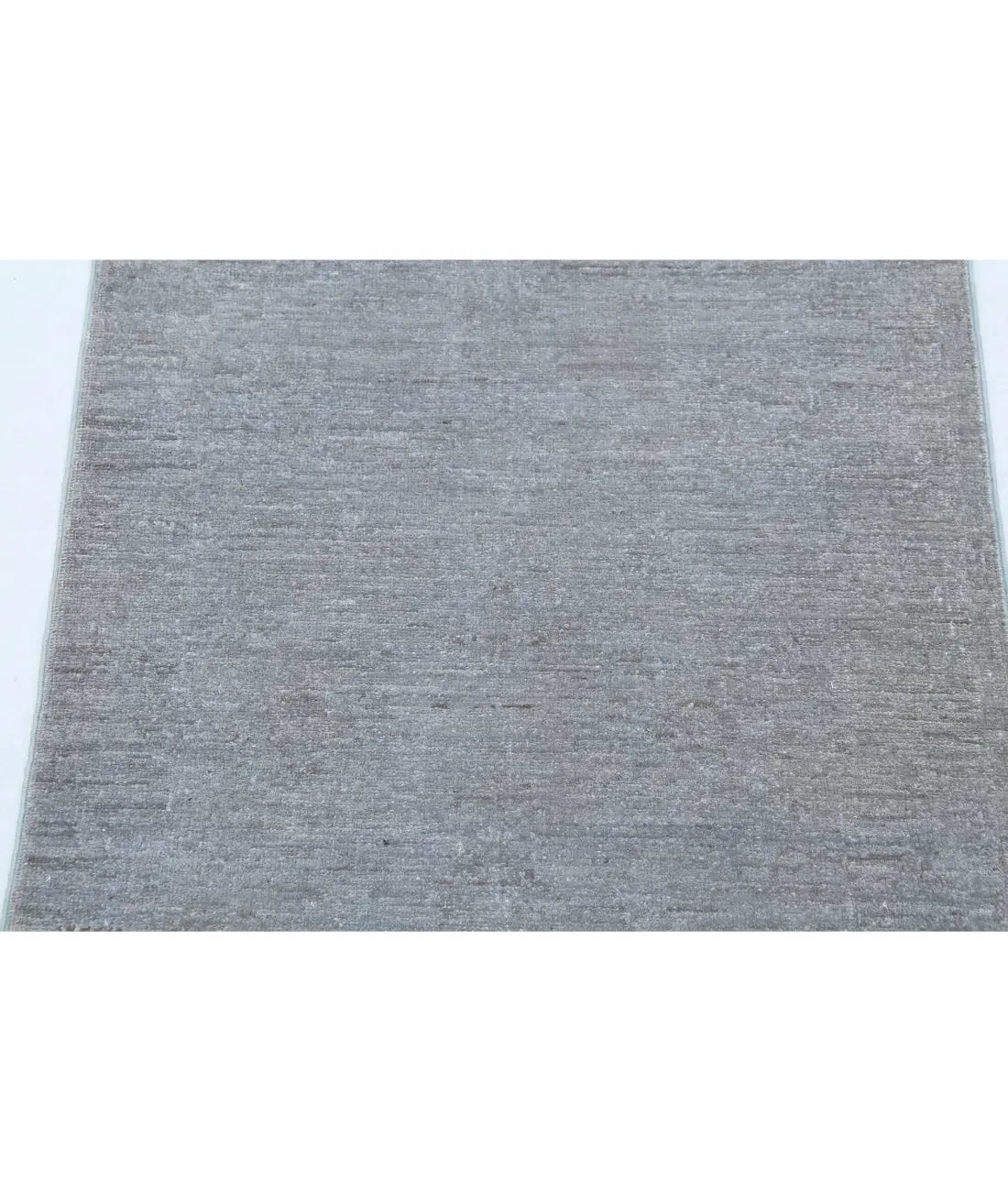 Hand Knotted Overdye Wool Rug - 2'2'' x 3'1'' - Arteverk Rugs Area rug