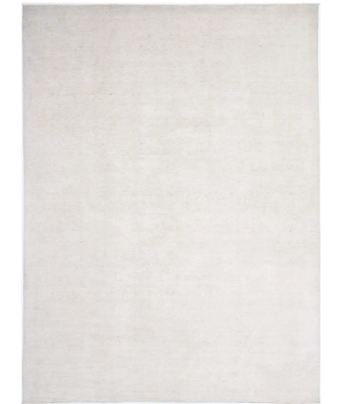 Hand Knotted Serenity Artemix Wool Rug - 12&#39;0&#39;&#39; x 16&#39;2&#39;&#39;