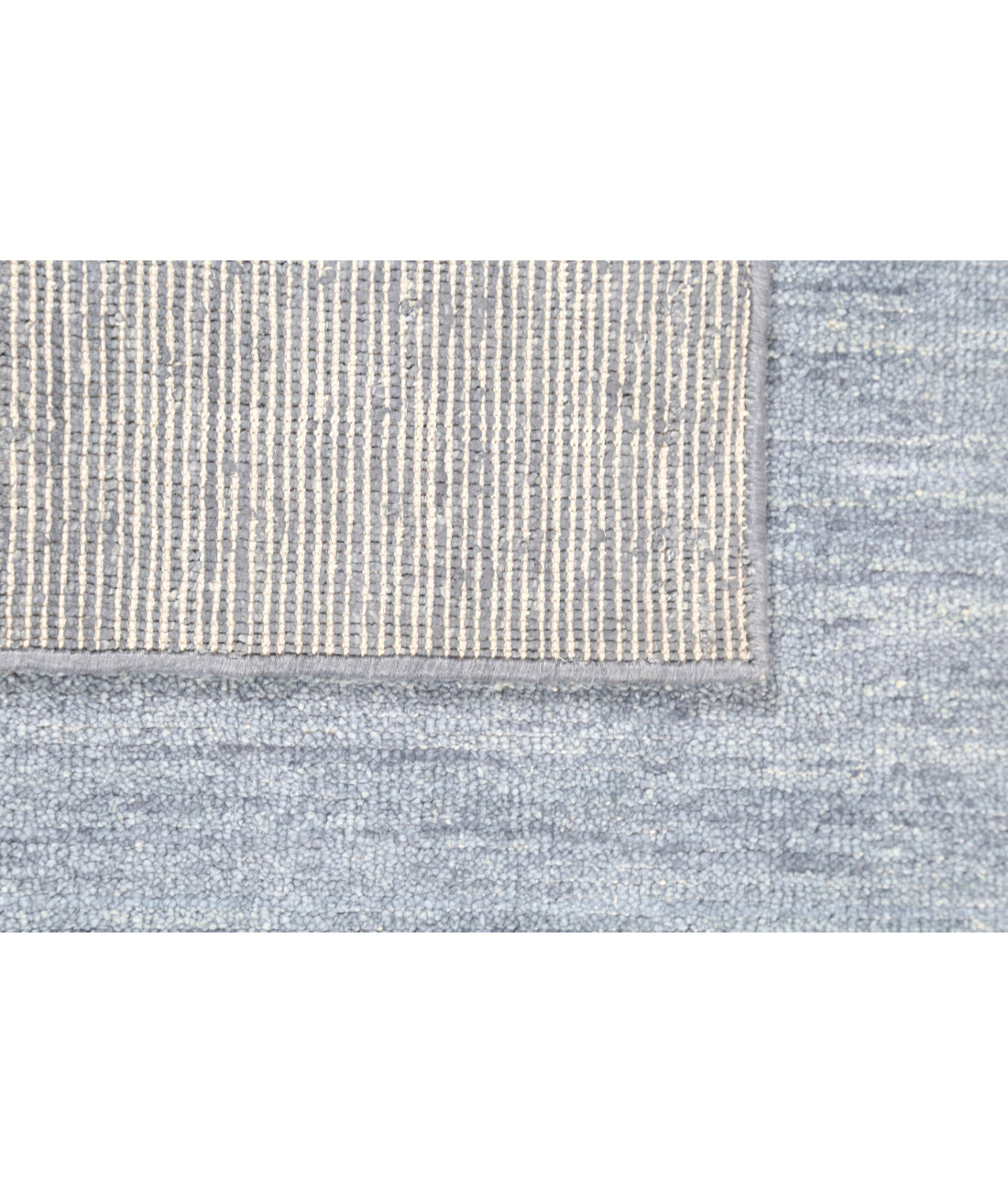 Handloom Silk Bellamy Silk & Cotton Rug Arteverk Arteverk Rugs