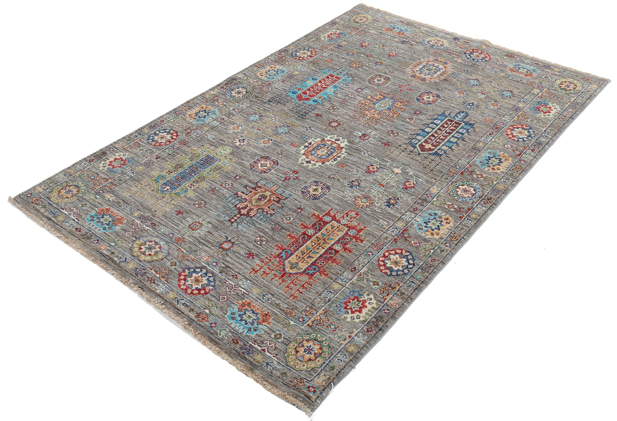 Jasmine-hand-knotted-sultani-wool-rug-5024707-2.jpg