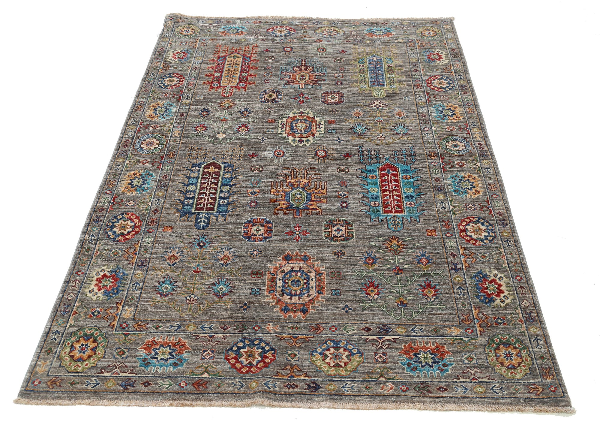 Jasmine-hand-knotted-sultani-wool-rug-5024707-3.jpg