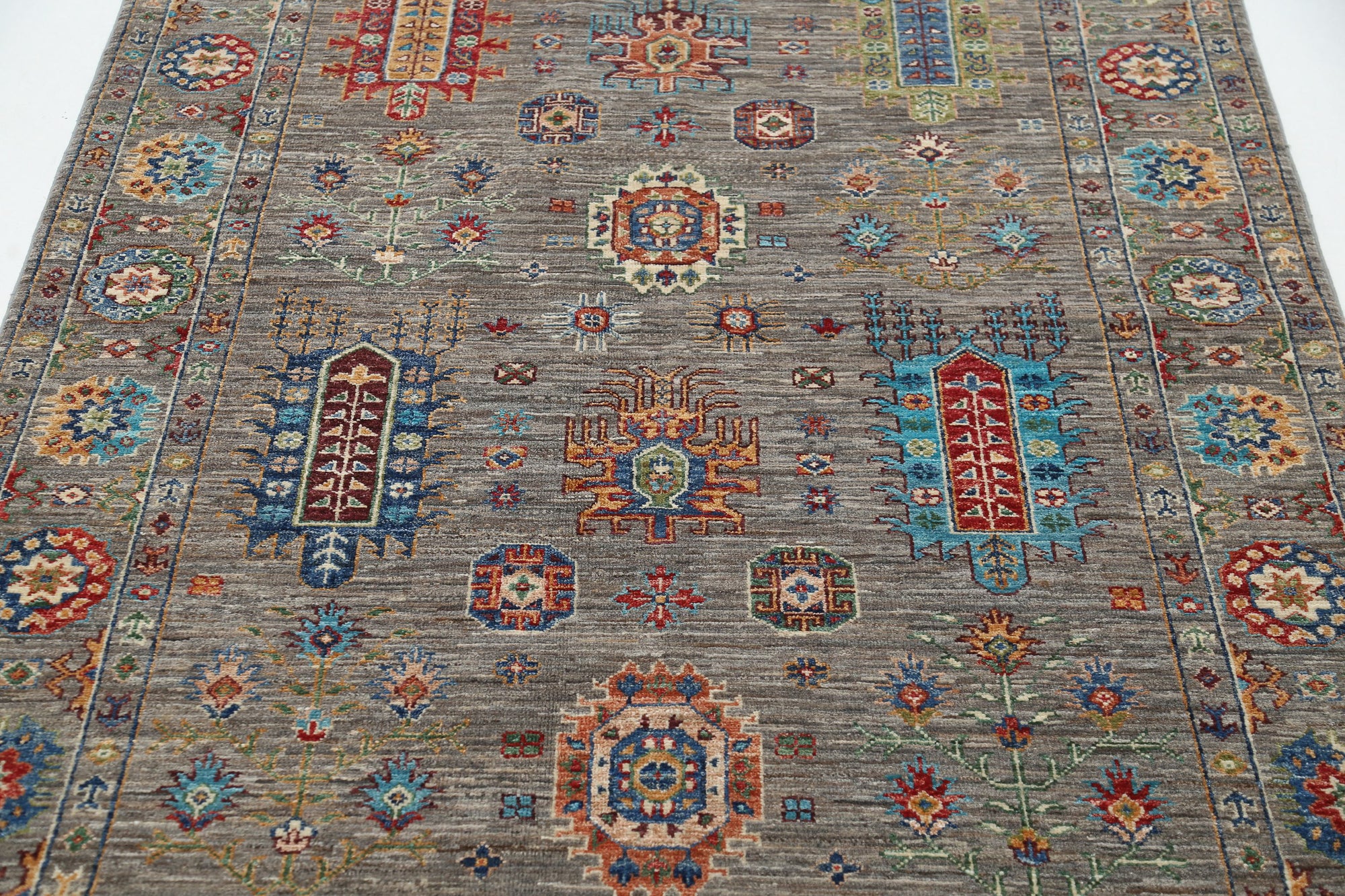 Jasmine-hand-knotted-sultani-wool-rug-5024707-4.jpg