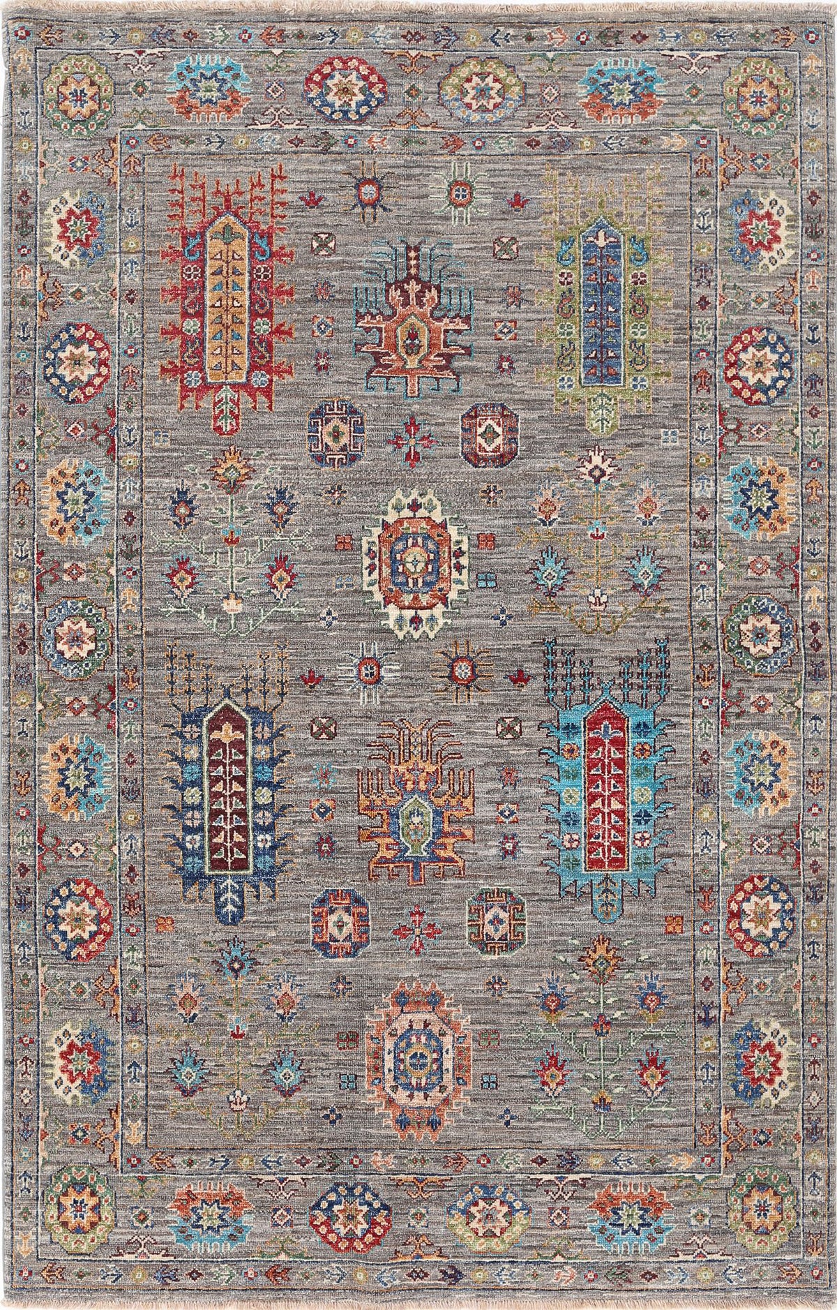 Jasmine-hand-knotted-sultani-wool-rug-5024707.jpg