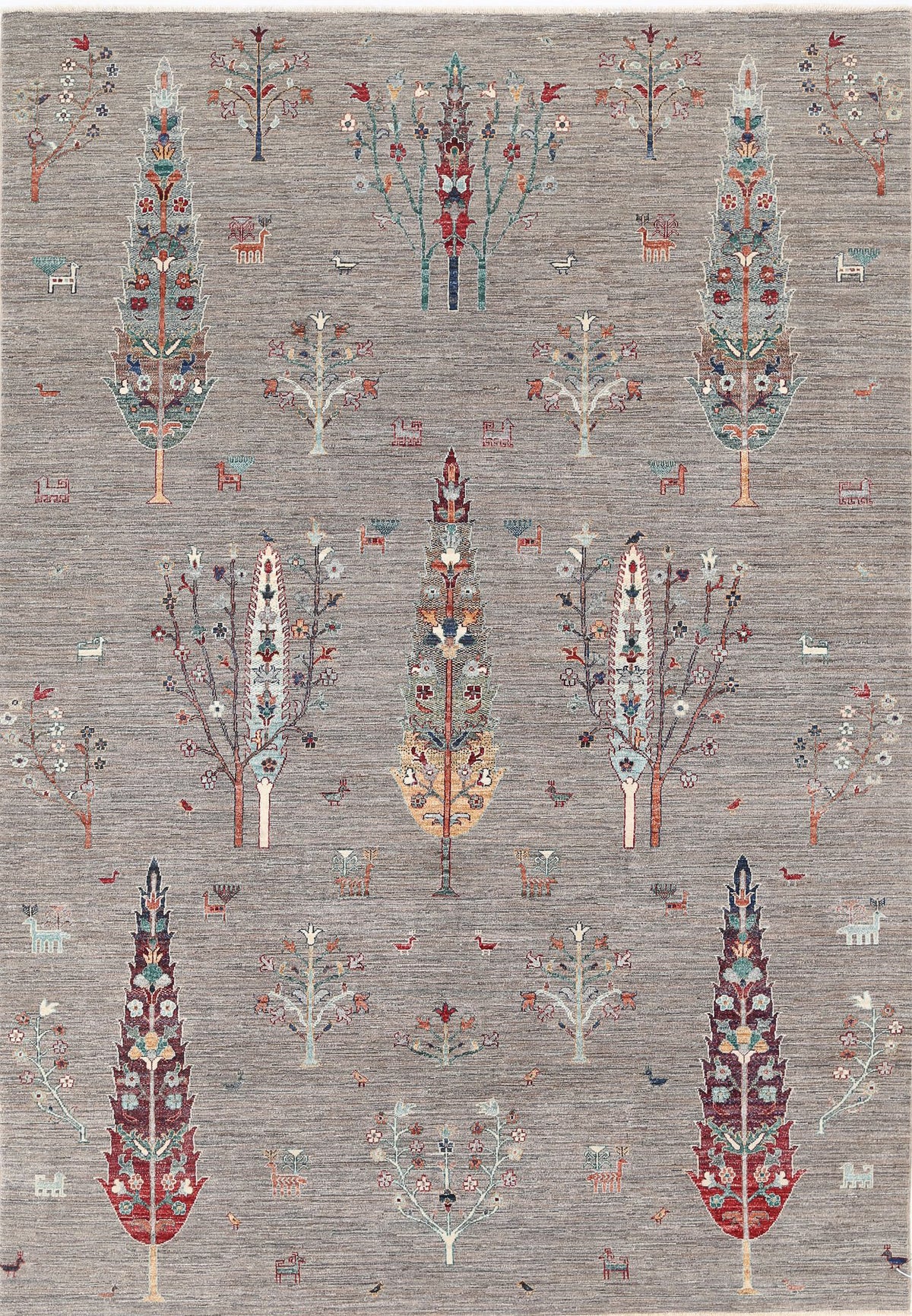 Jasmine-hand-knotted-sultani-wool-rug-5024781.jpg