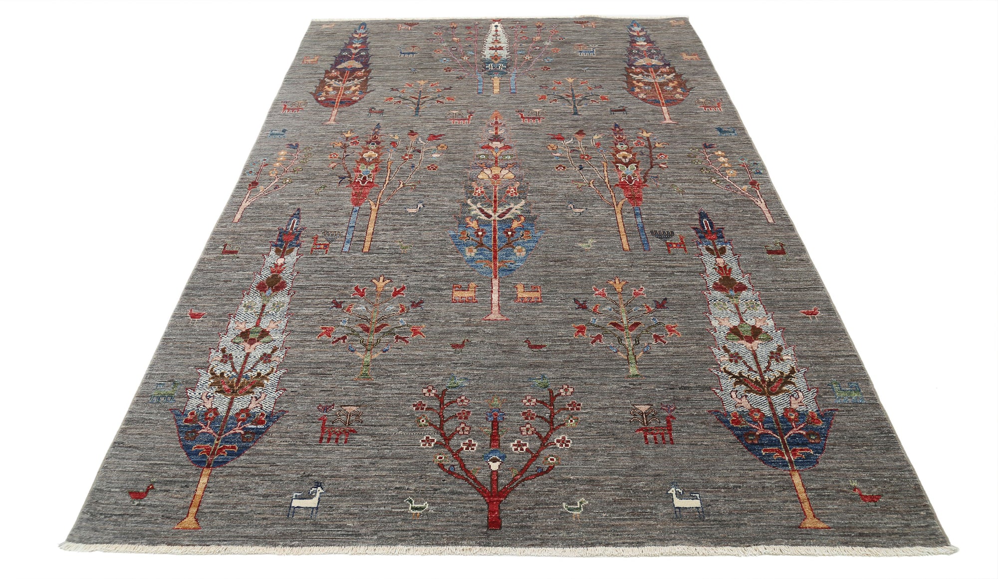 Jasmine-hand-knotted-sultani-wool-rug-5024868-3.jpg