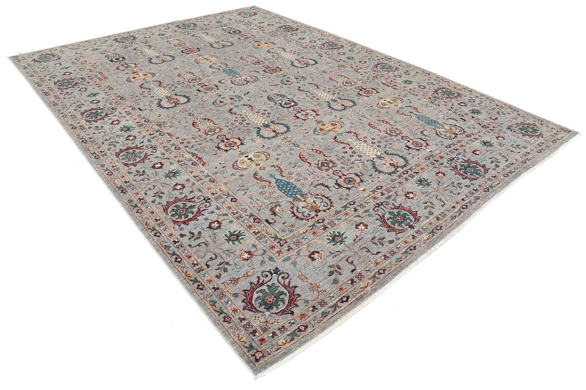 Jasmine-hand-knotted-sultani-wool-rug-5024942-1.jpg