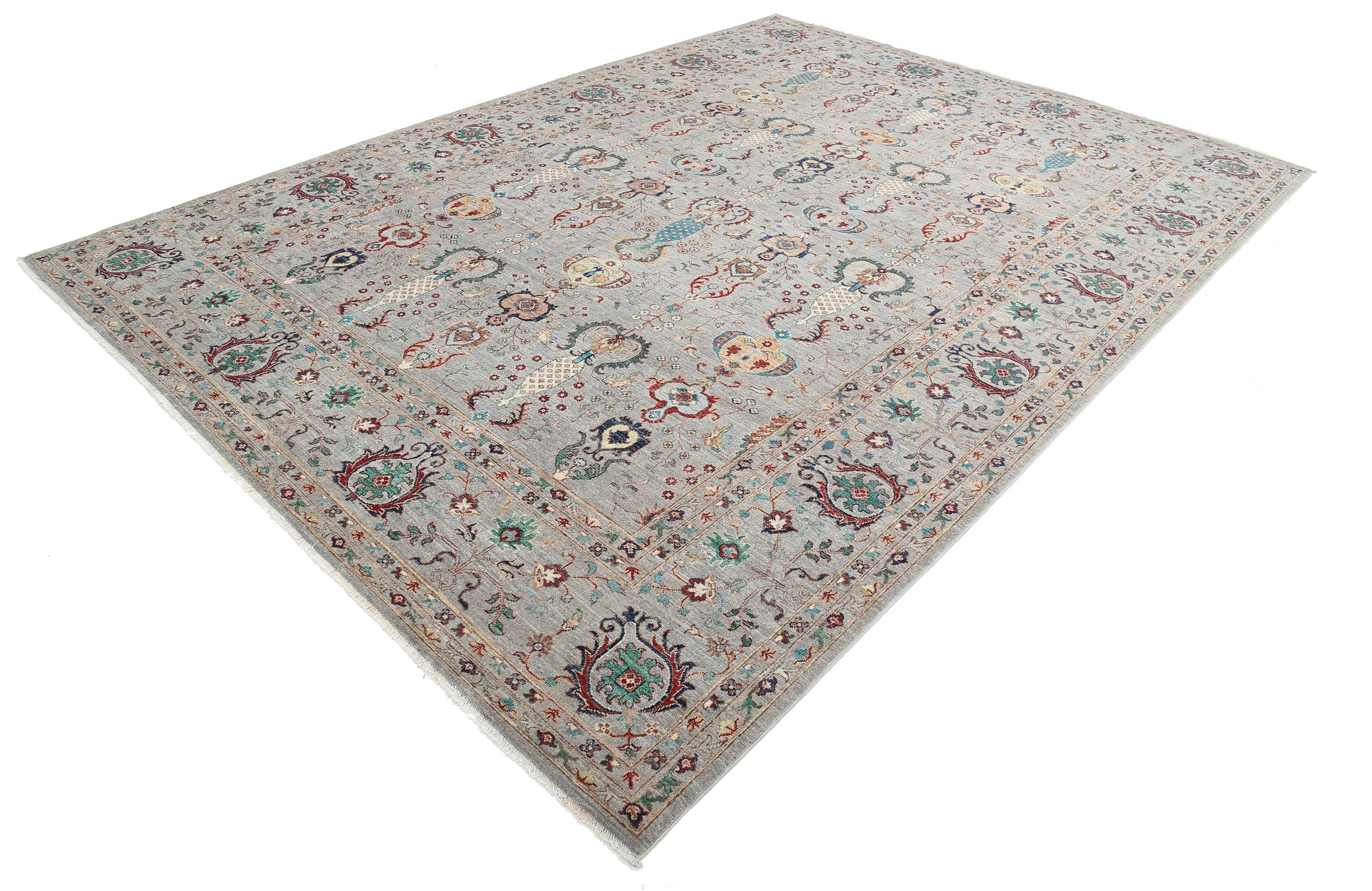 Jasmine-hand-knotted-sultani-wool-rug-5024942-2.jpg