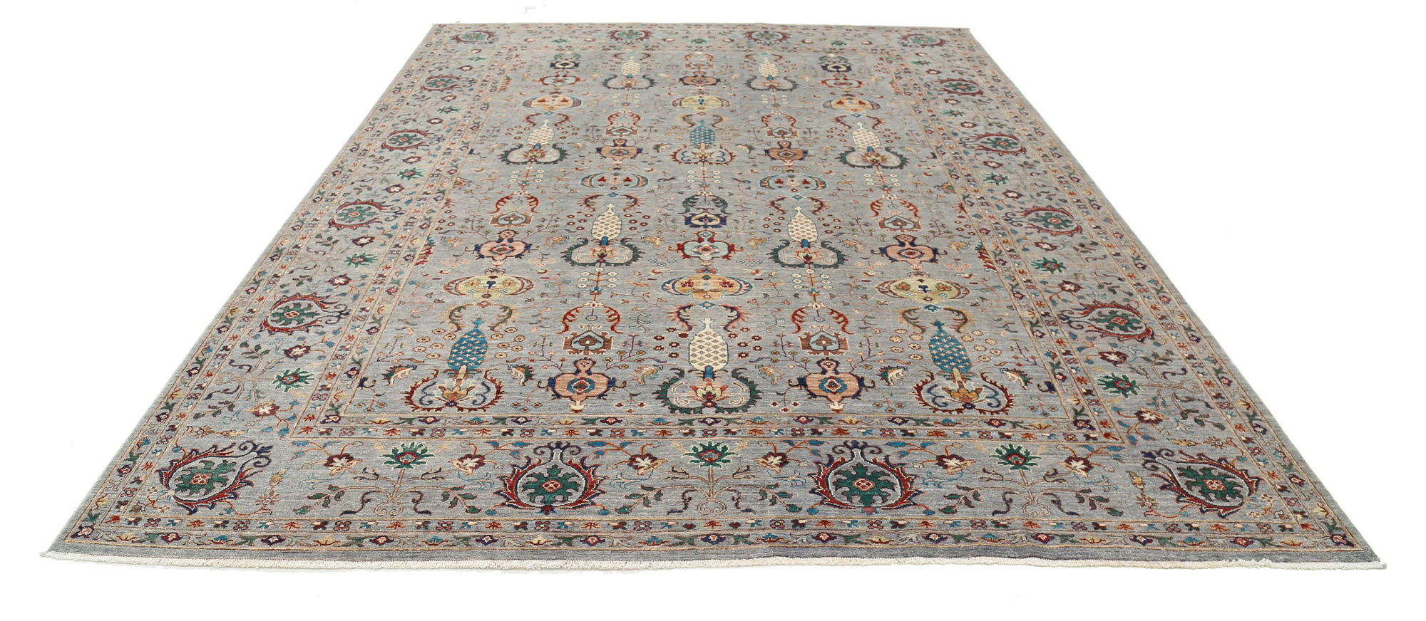 Jasmine-hand-knotted-sultani-wool-rug-5024942-3.jpg