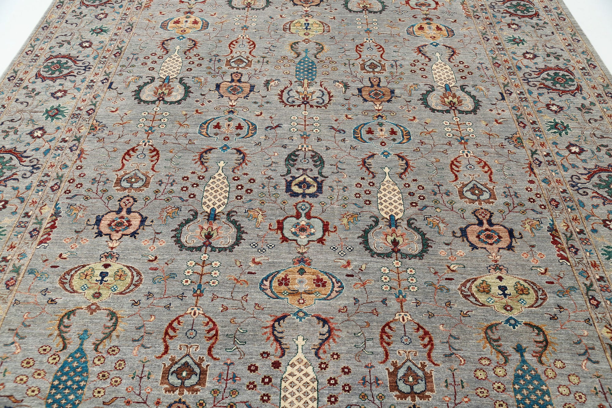 Jasmine-hand-knotted-sultani-wool-rug-5024942-4.jpg