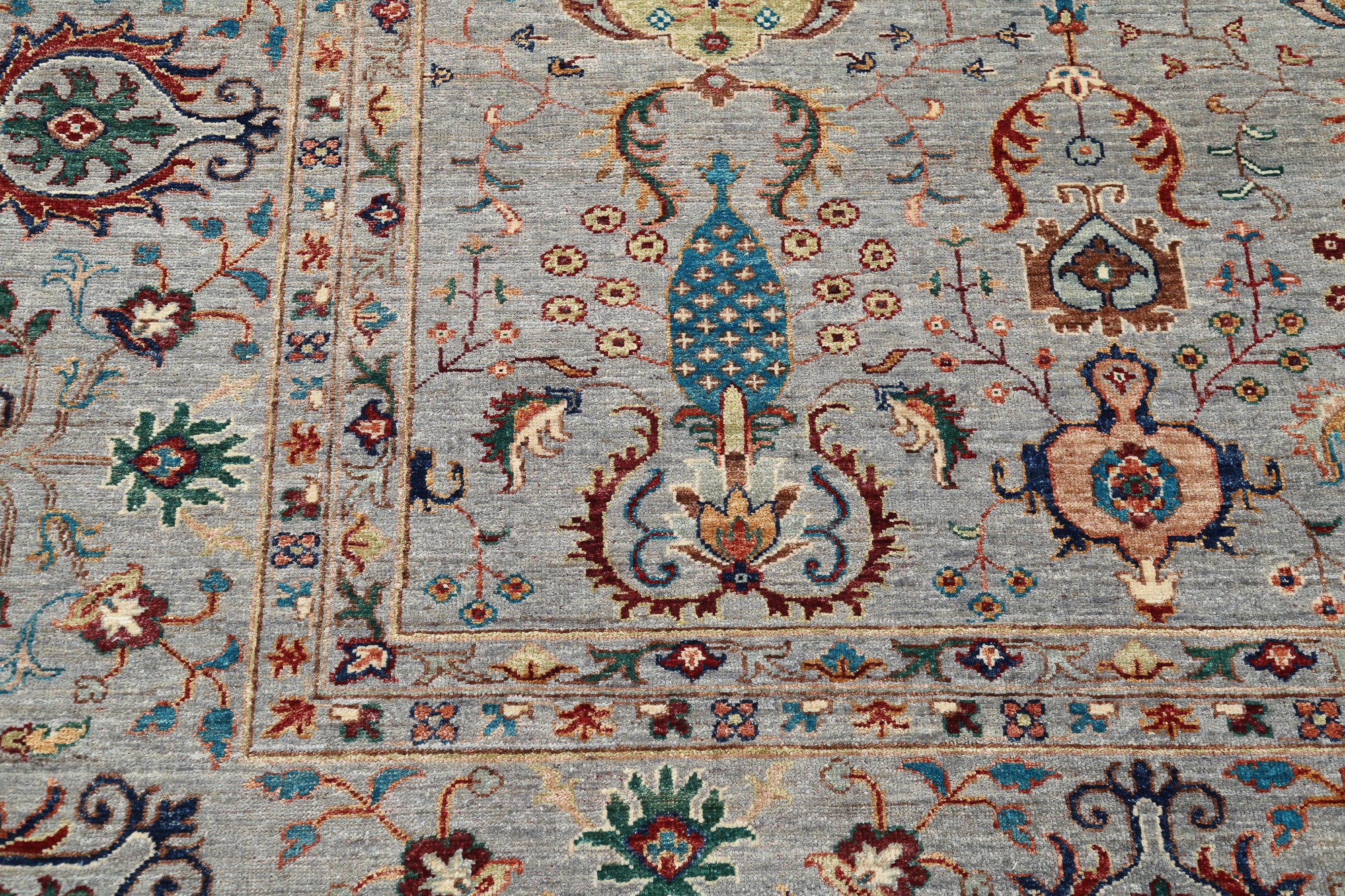 Jasmine-hand-knotted-sultani-wool-rug-5024942-5.jpg