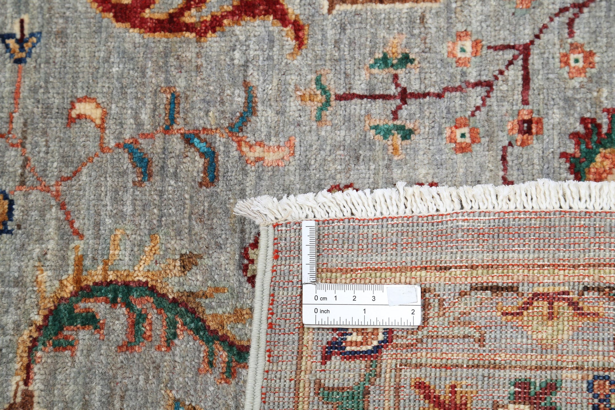 Jasmine-hand-knotted-sultani-wool-rug-5024942-7.jpg