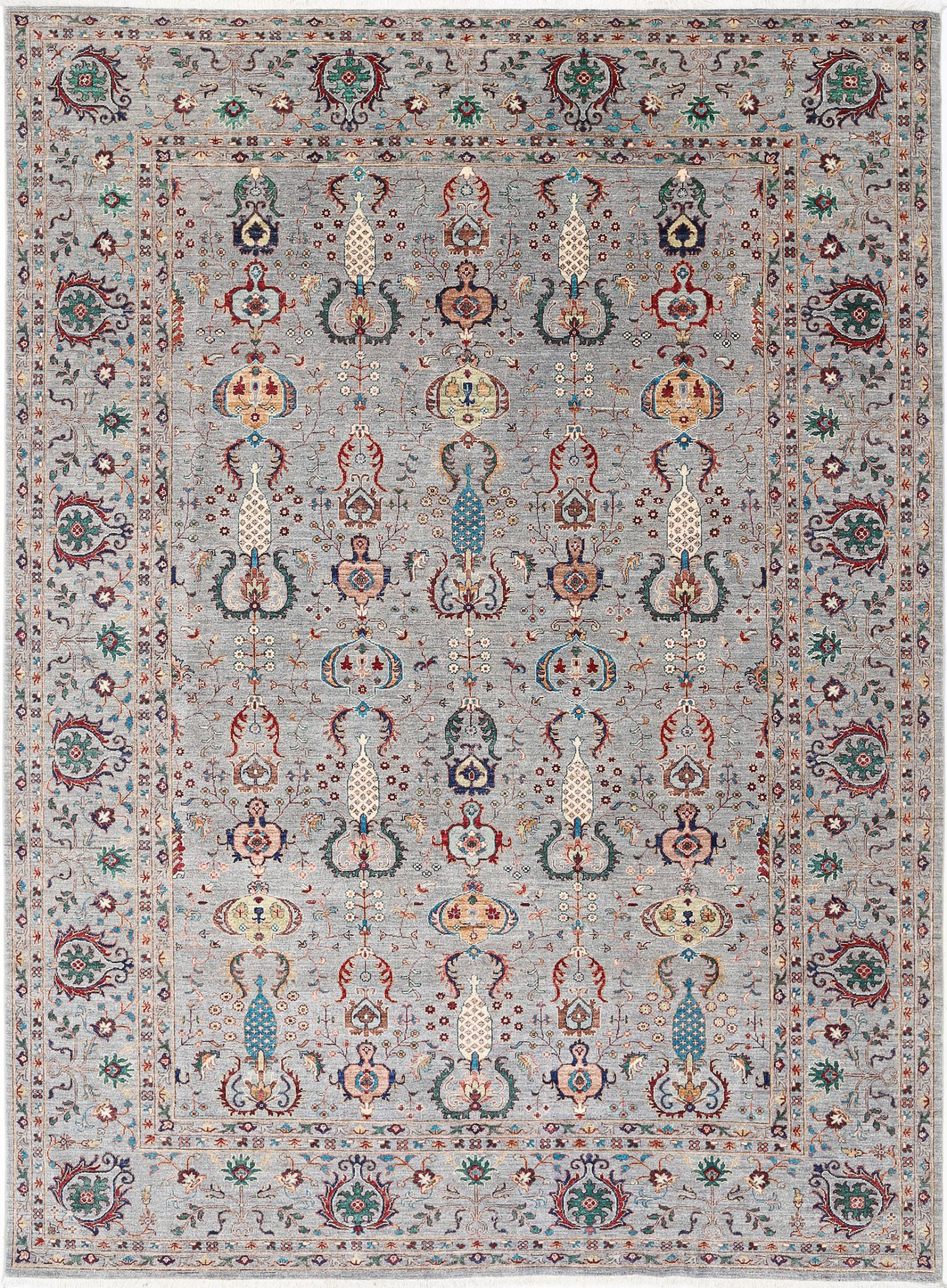 Jasmine-hand-knotted-sultani-wool-rug-5024942.jpg