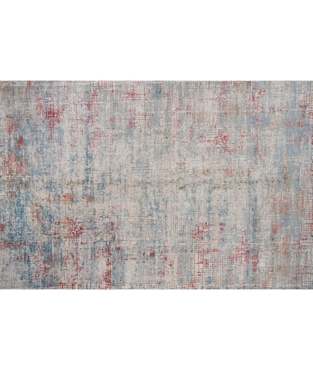 Lark Rug - LA05 Arteverk Arteverk Rugs