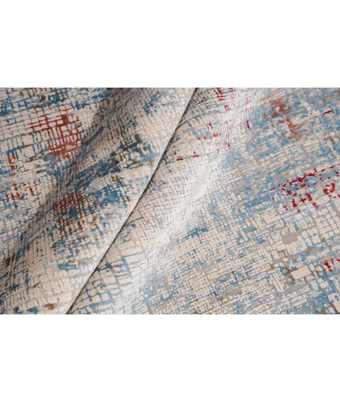 Lark Rug - LA05 Arteverk Arteverk Rugs