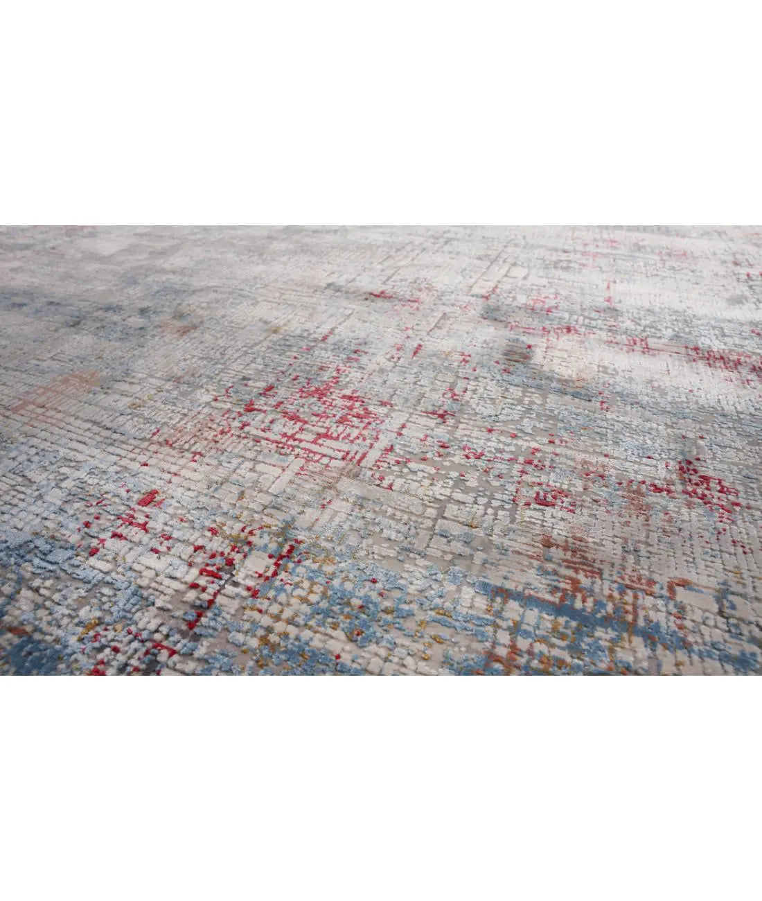 Lark Rug - LA05 Arteverk Arteverk Rugs