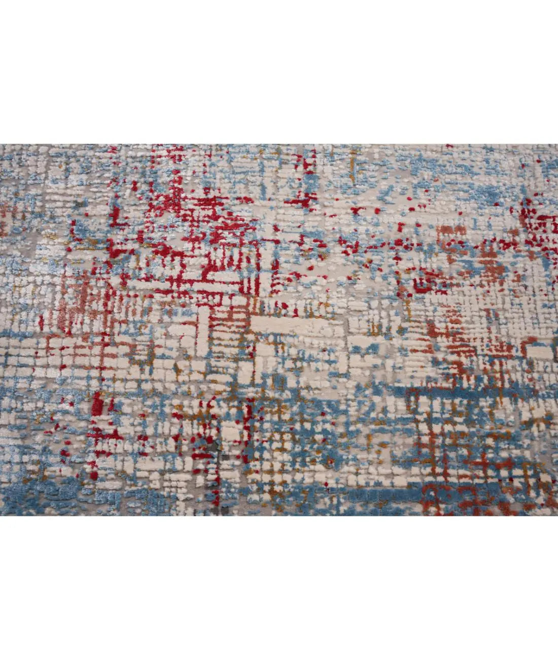 Lark Rug - LA05 Arteverk Arteverk Rugs