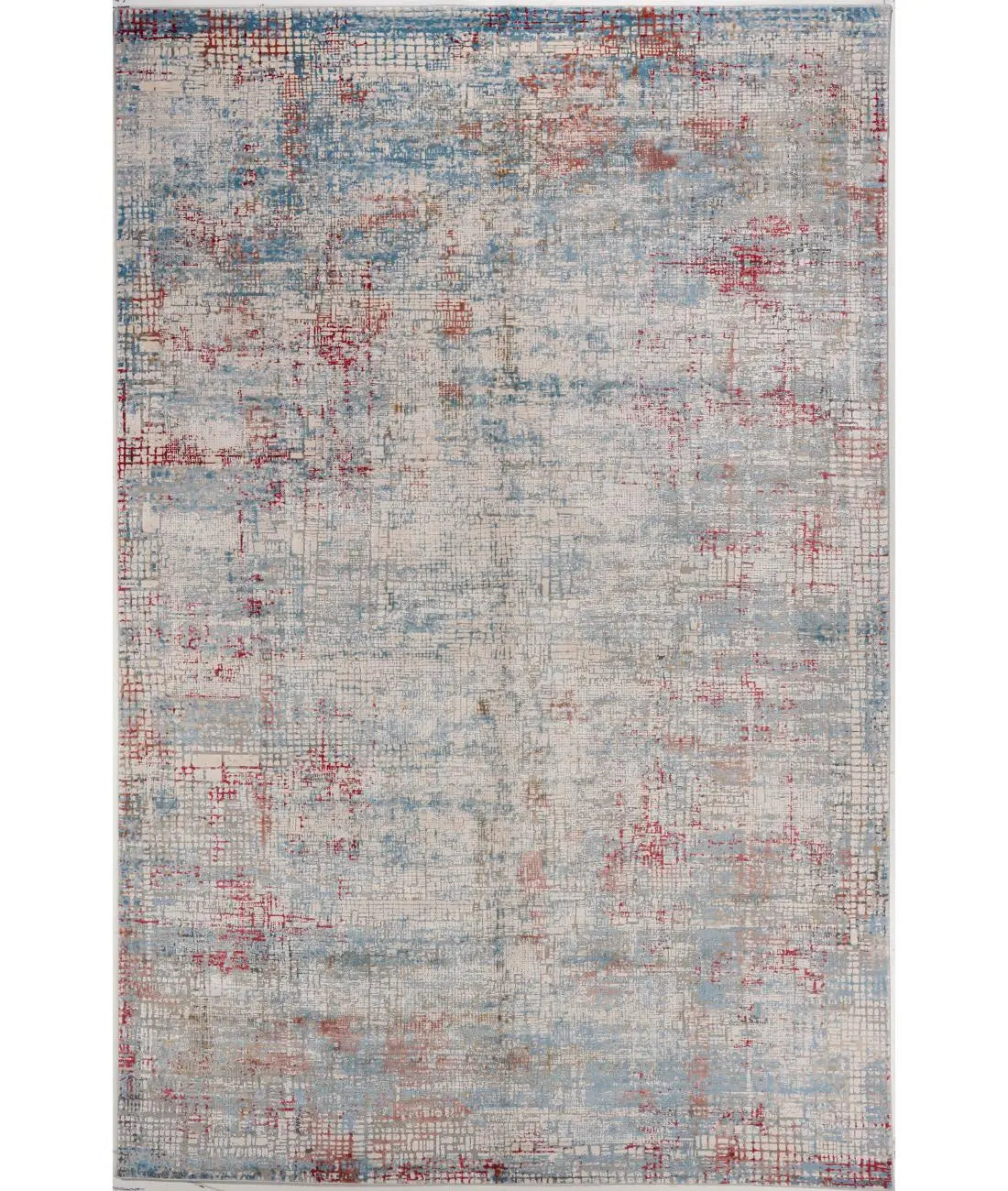 Lark Rug - LA05 Arteverk Arteverk Rugs