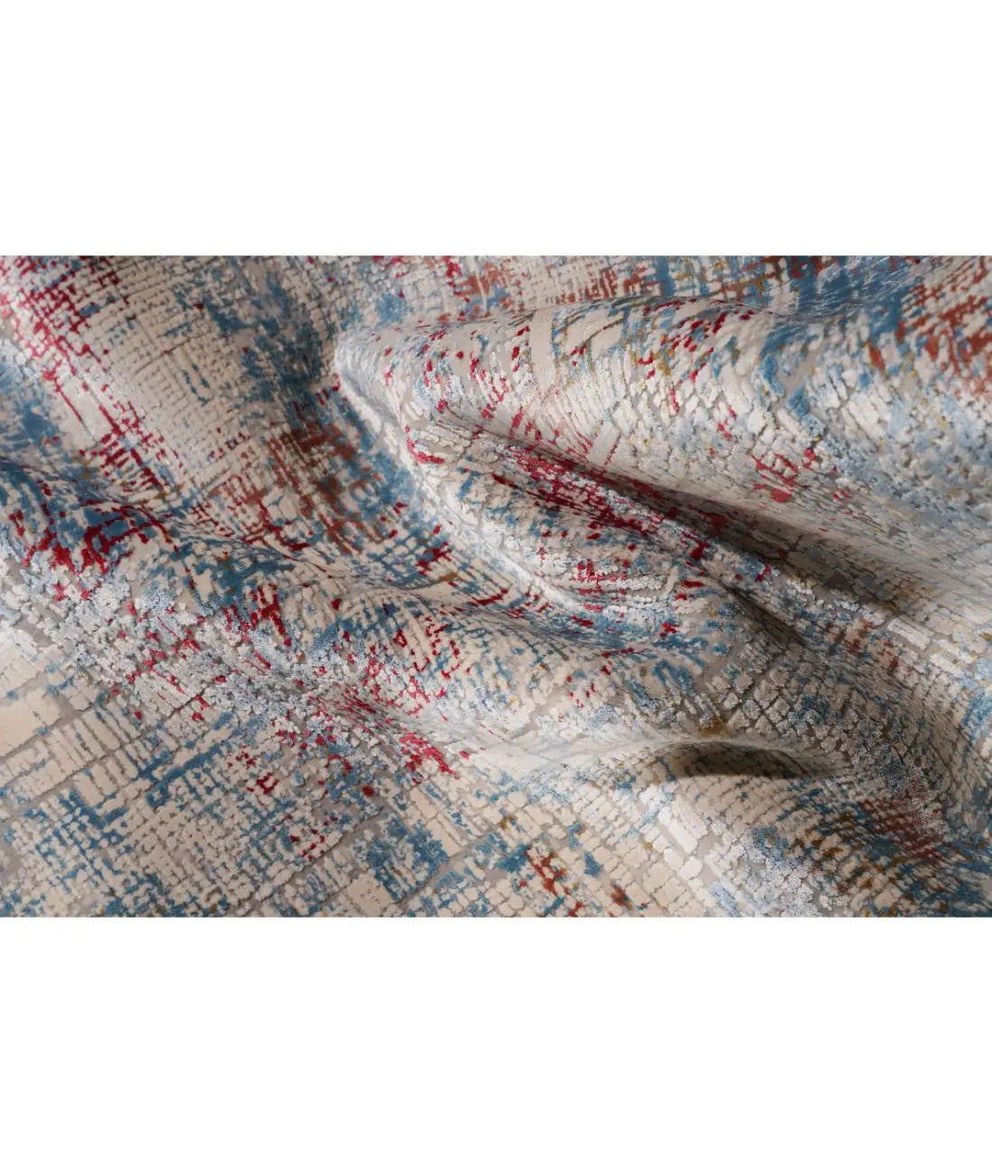 Lark Rug - LA05 Arteverk Arteverk Rugs