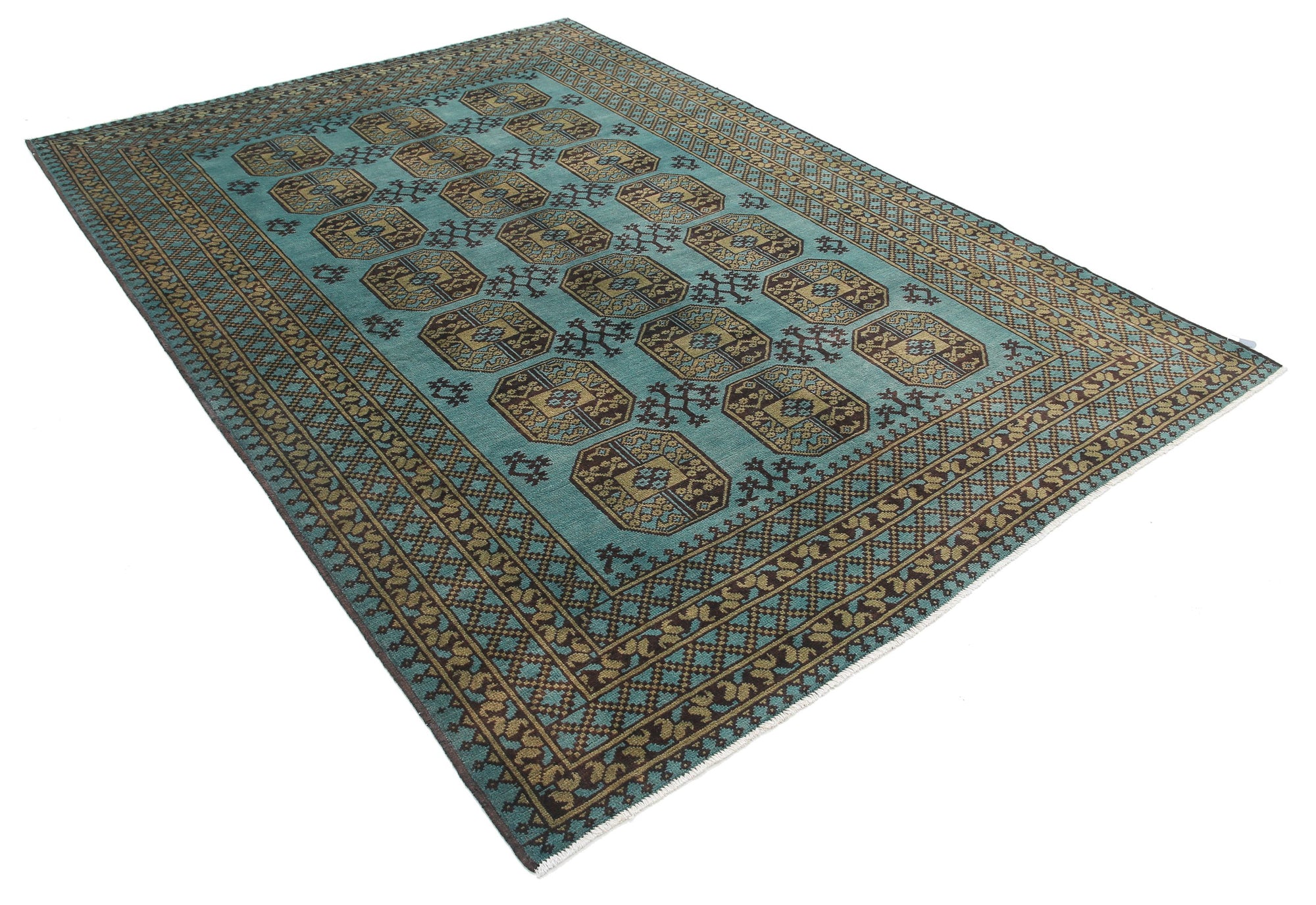 Revival-hand-knotted-gul-collection-wool-rug-5013905-1.jpg