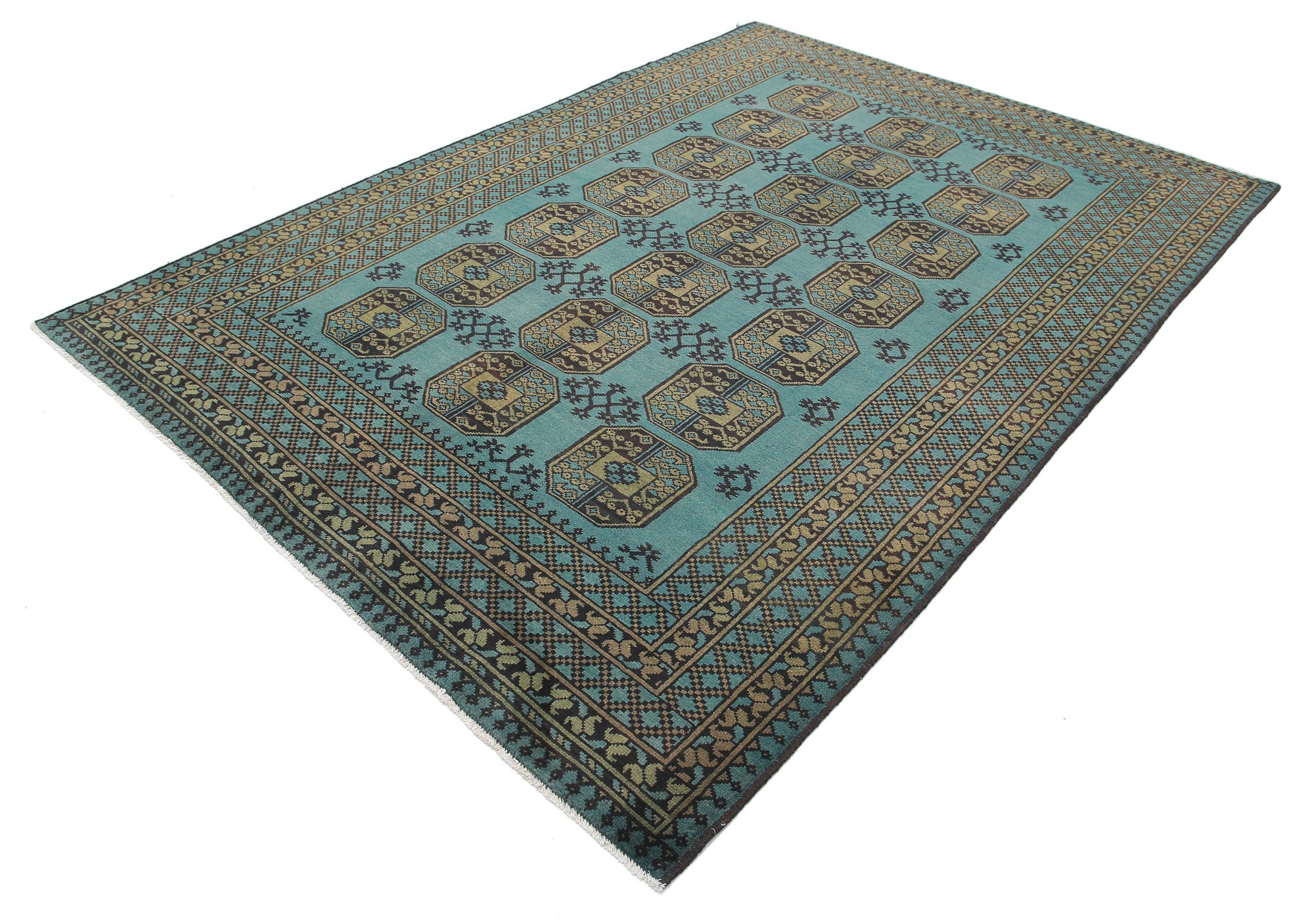 Revival-hand-knotted-gul-collection-wool-rug-5013905-2.jpg