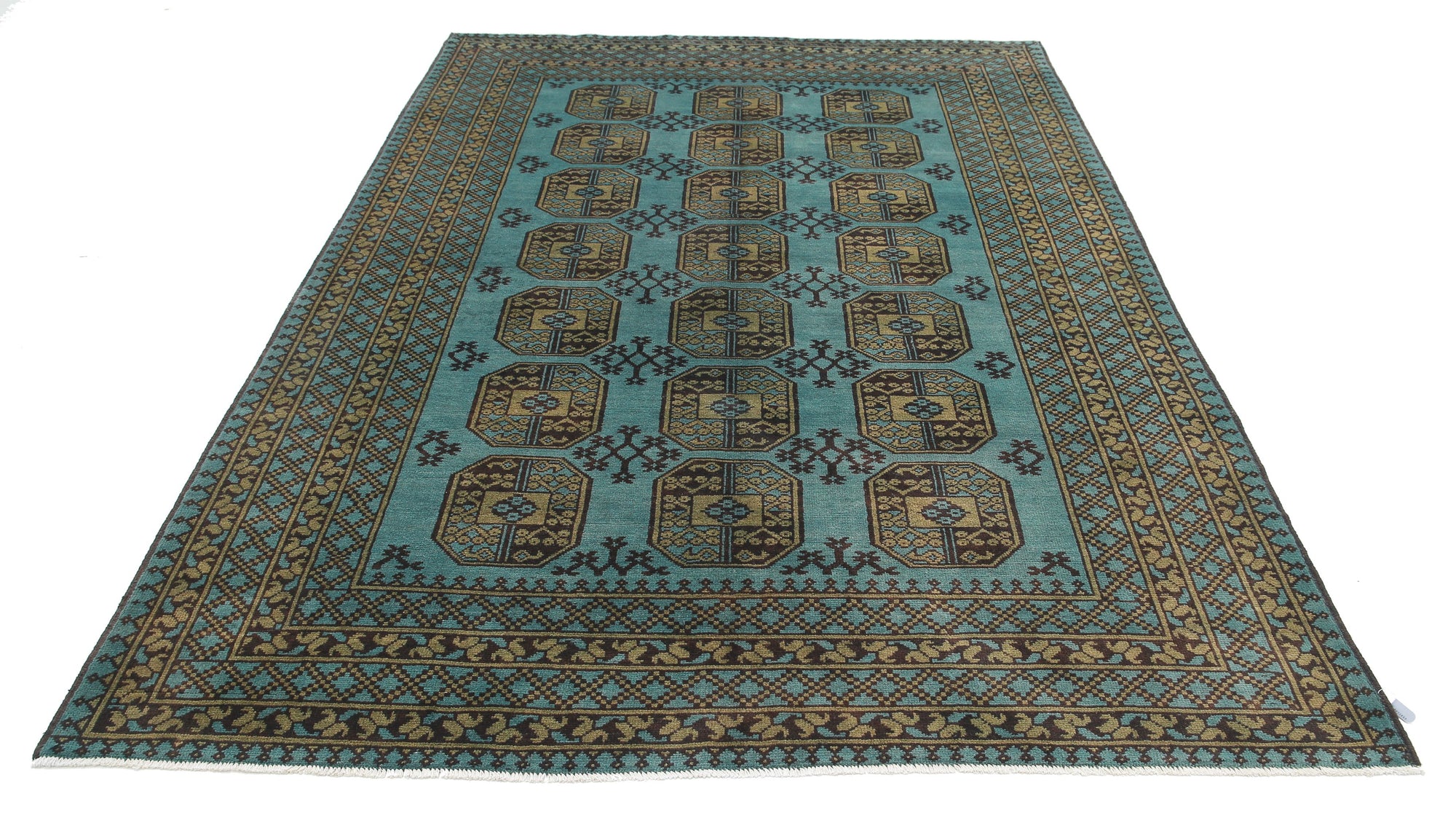 Revival-hand-knotted-gul-collection-wool-rug-5013905-3.jpg