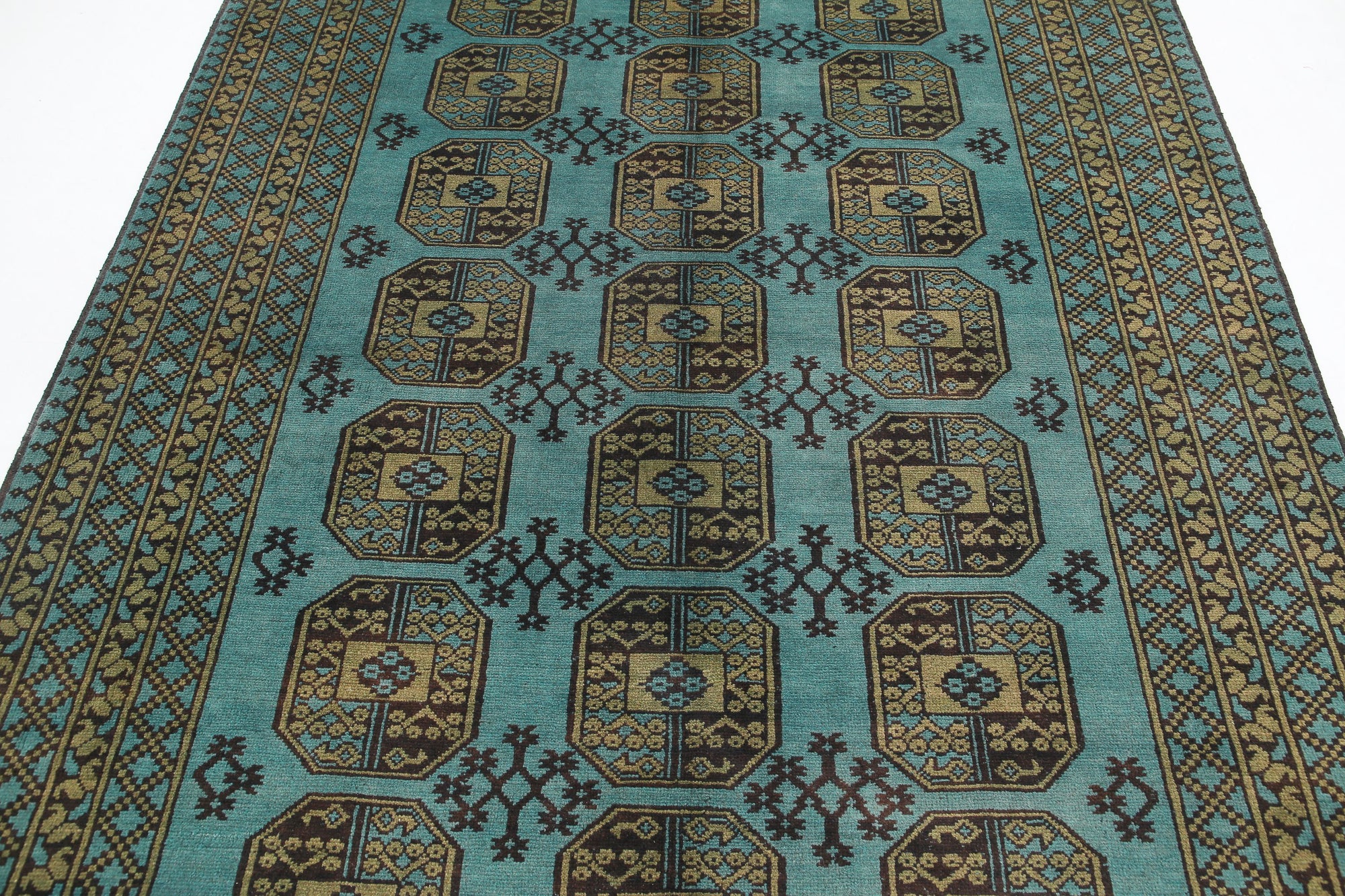 Revival-hand-knotted-gul-collection-wool-rug-5013905-4.jpg