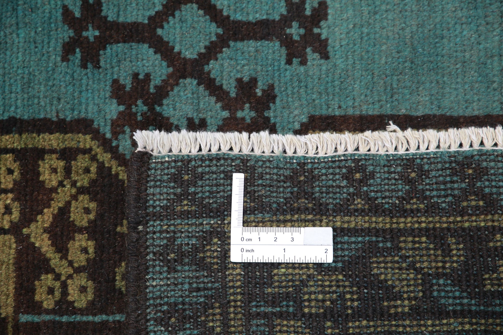 Revival-hand-knotted-gul-collection-wool-rug-5013905-6.jpg