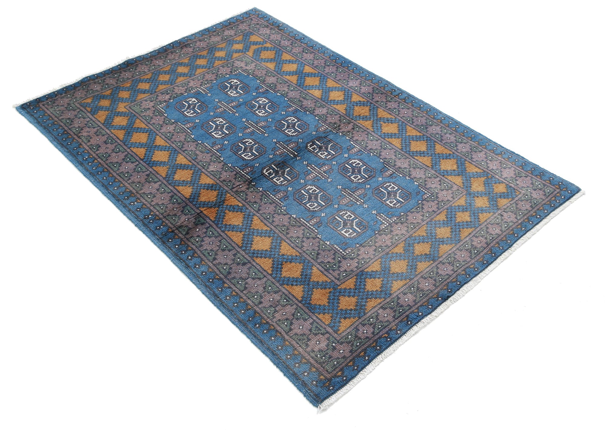 Revival-hand-knotted-gul-collection-wool-rug-5013906-1.jpg