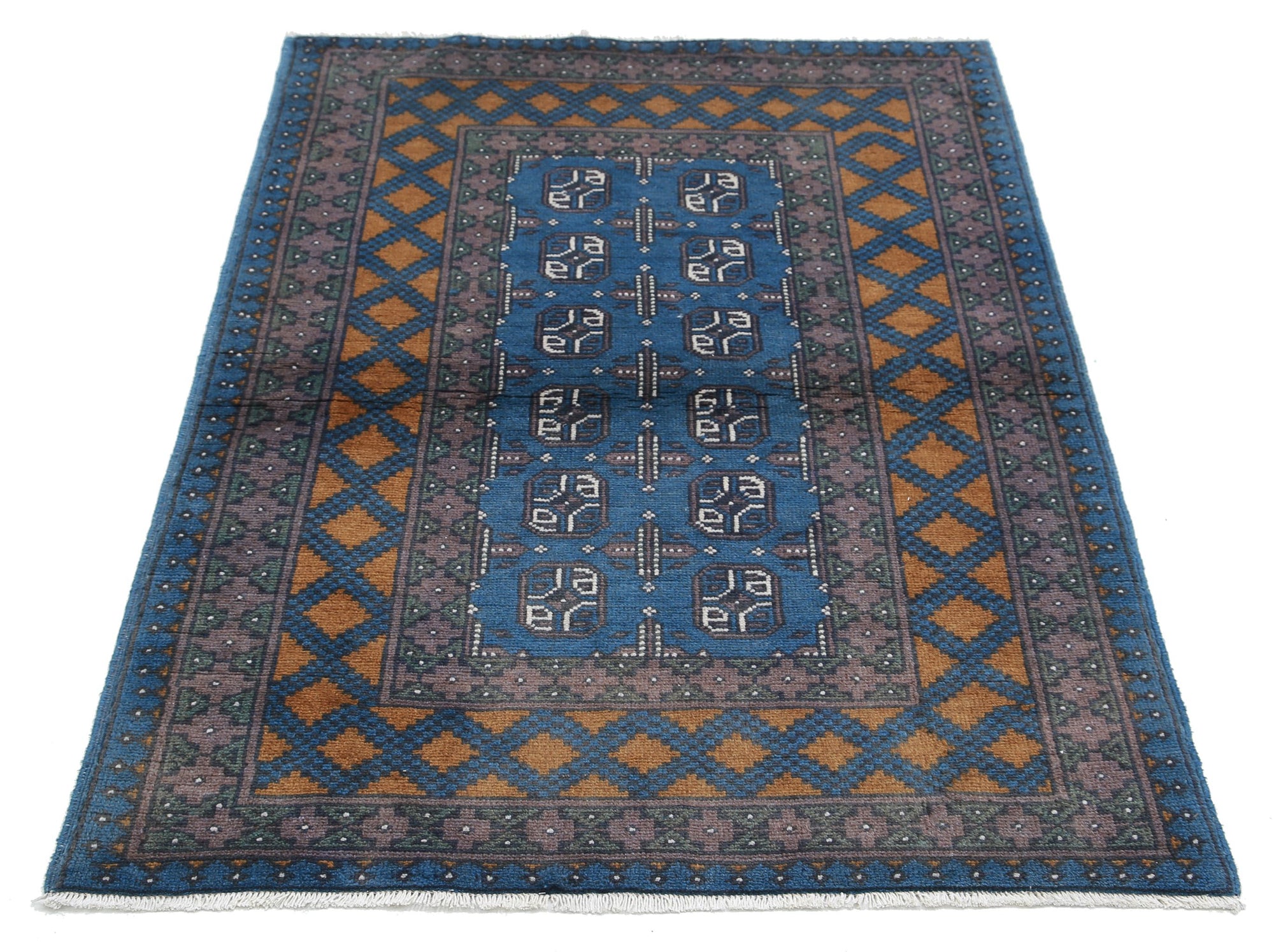 Revival-hand-knotted-gul-collection-wool-rug-5013906-3.jpg