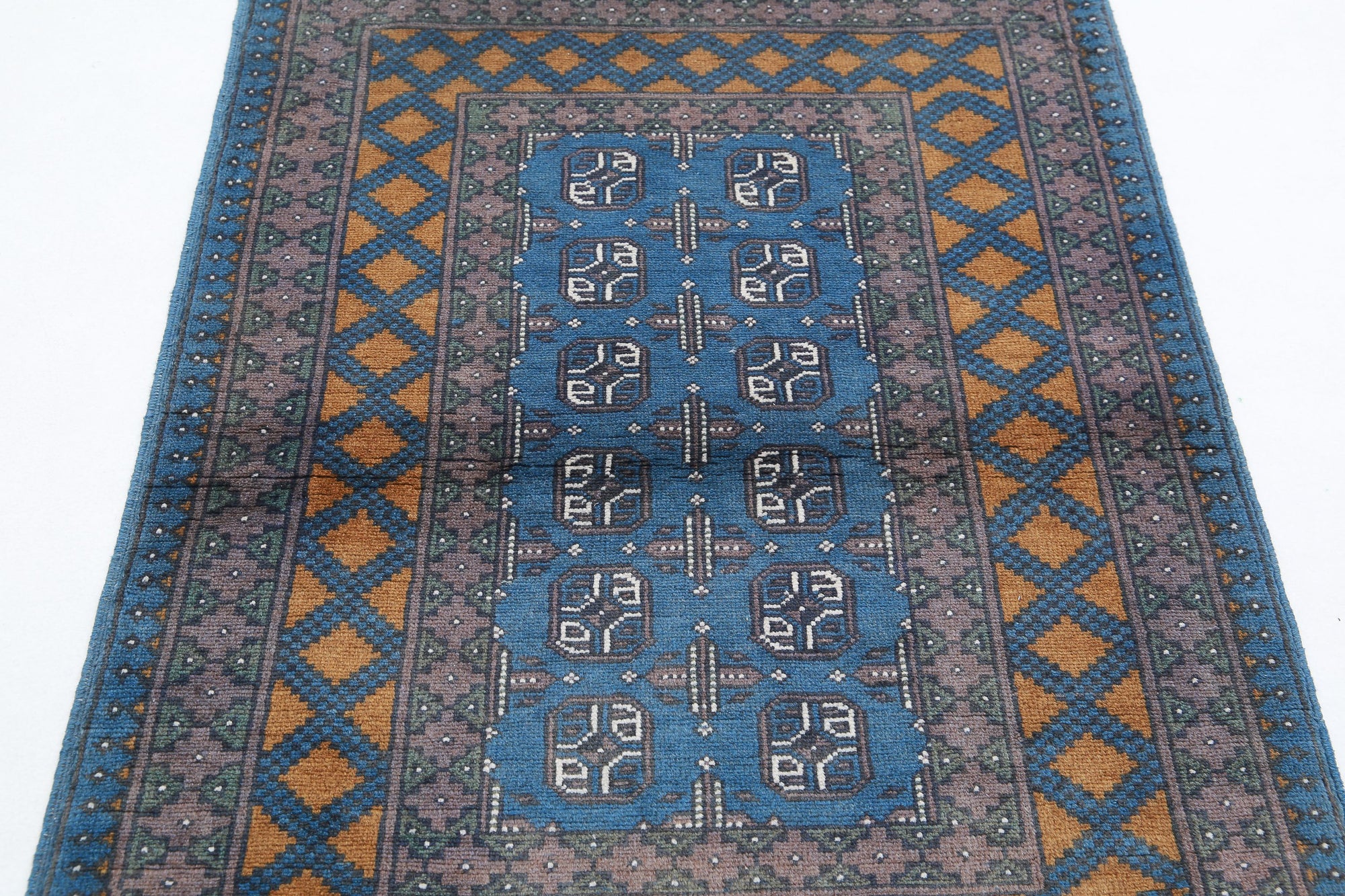 Revival-hand-knotted-gul-collection-wool-rug-5013906-4.jpg