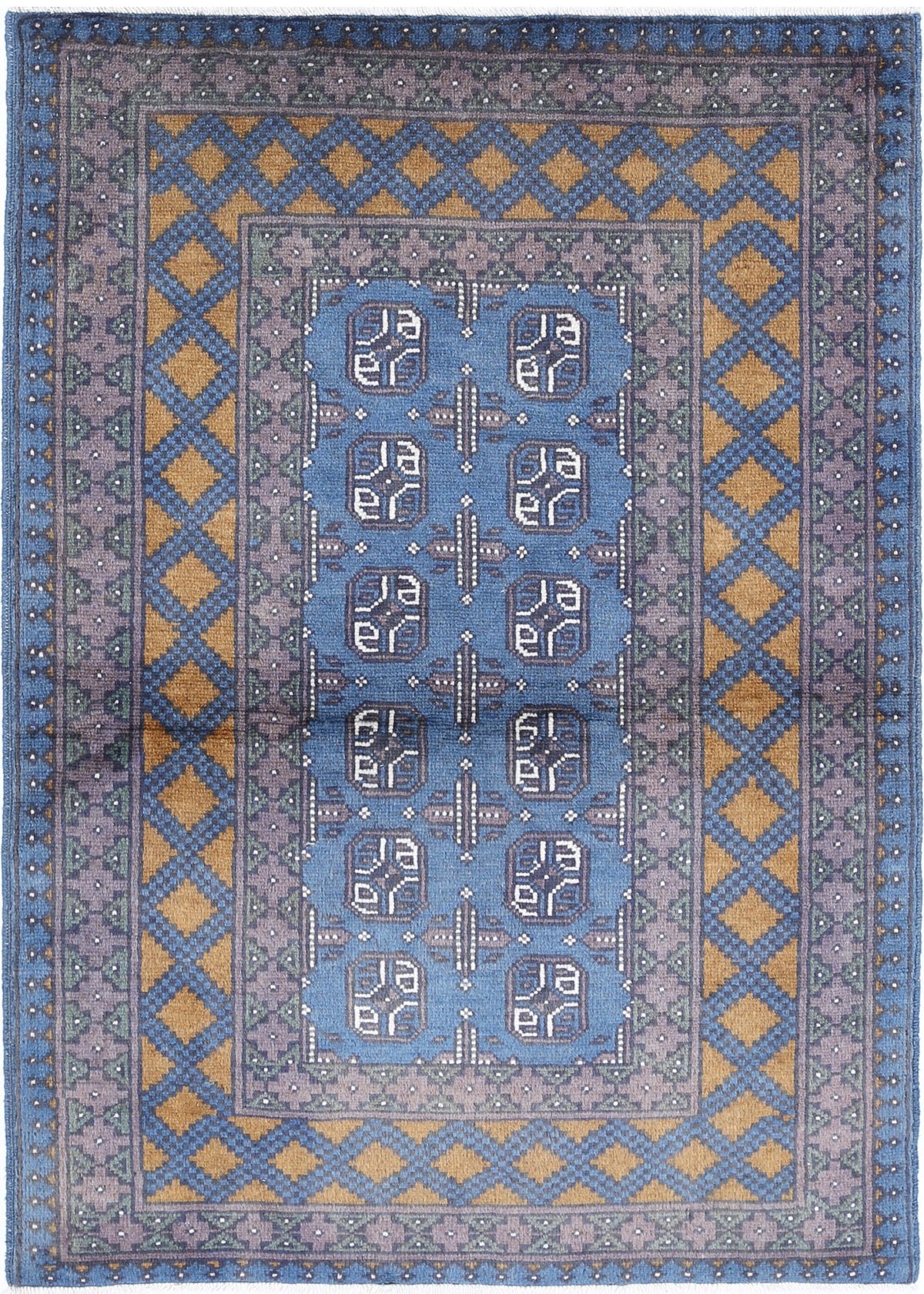 Revival-hand-knotted-gul-collection-wool-rug-5013906.jpg