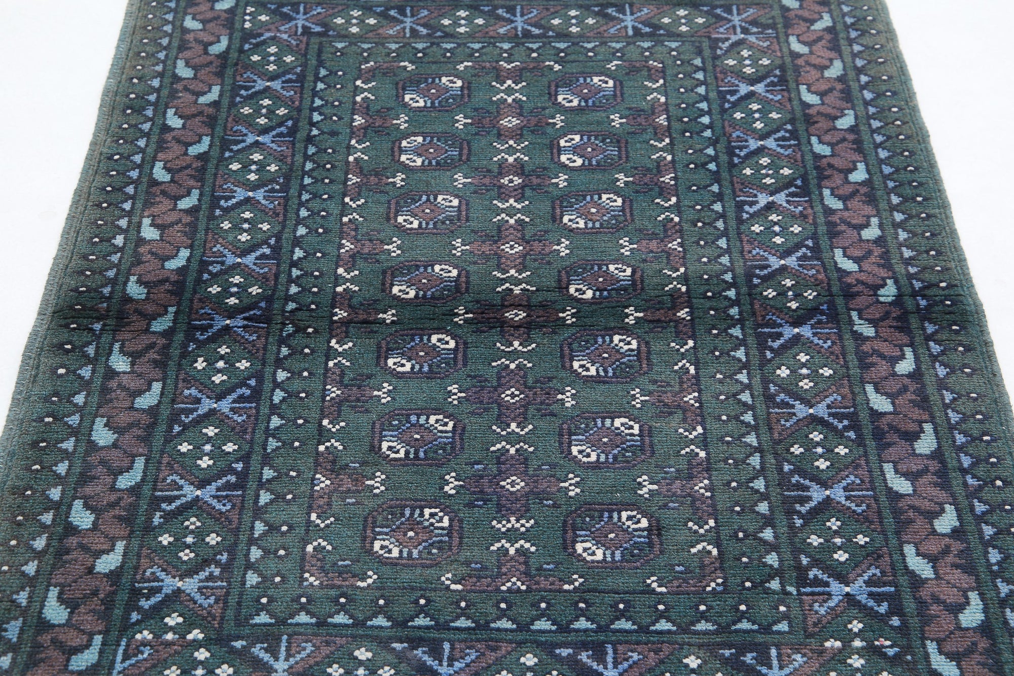 Revival-hand-knotted-gul-collection-wool-rug-5013908-4.jpg