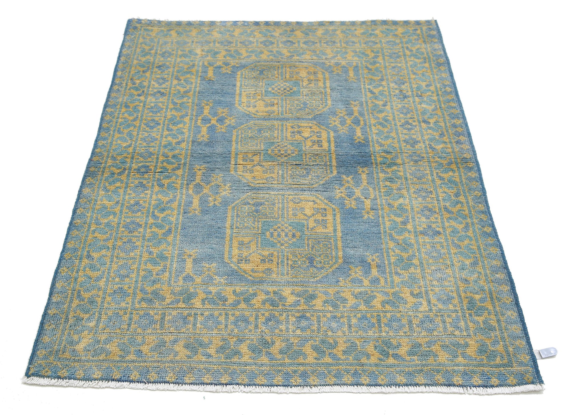 Revival-hand-knotted-gul-collection-wool-rug-5013911-3.jpg