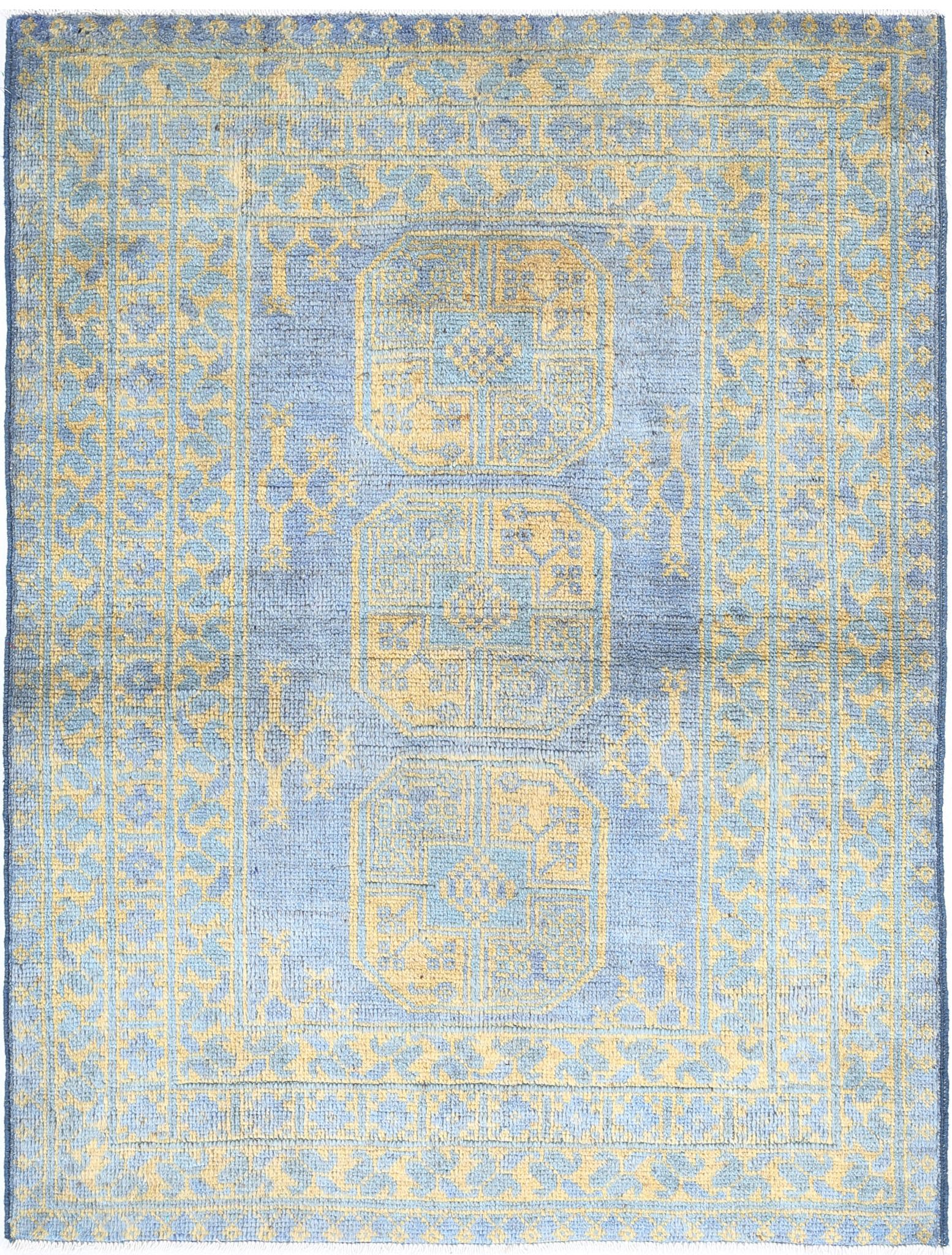 Revival-hand-knotted-gul-collection-wool-rug-5013911.jpg
